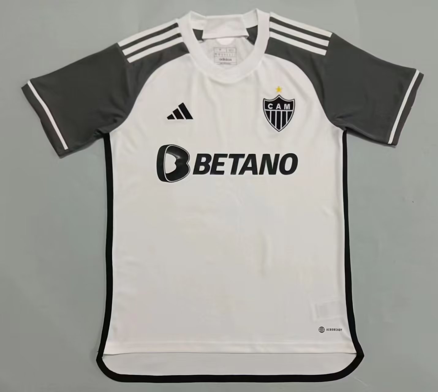 Atletico Mineiro