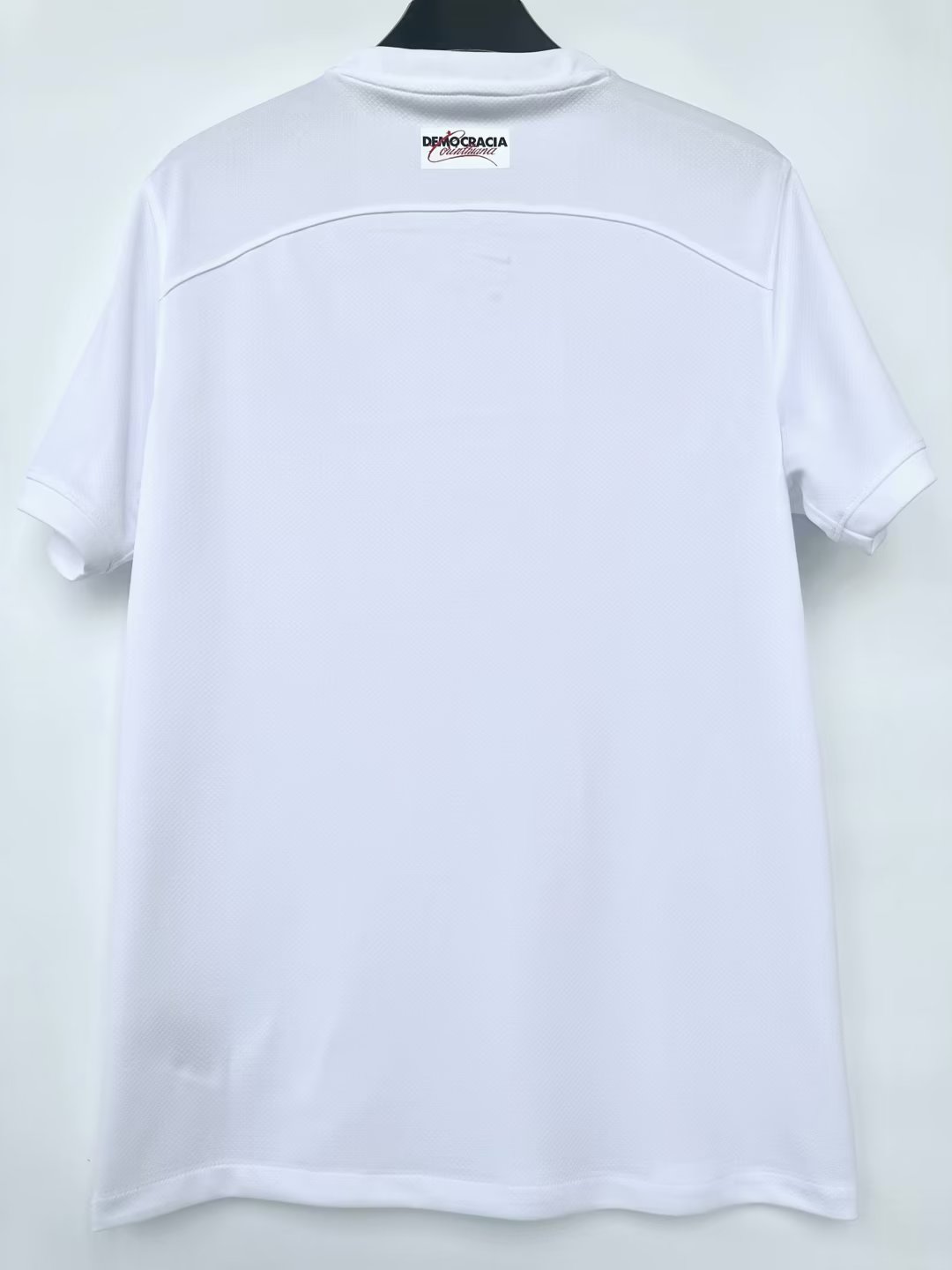 23/24 Corinthians Home Jersey 1:1 Quality - leoleo123123