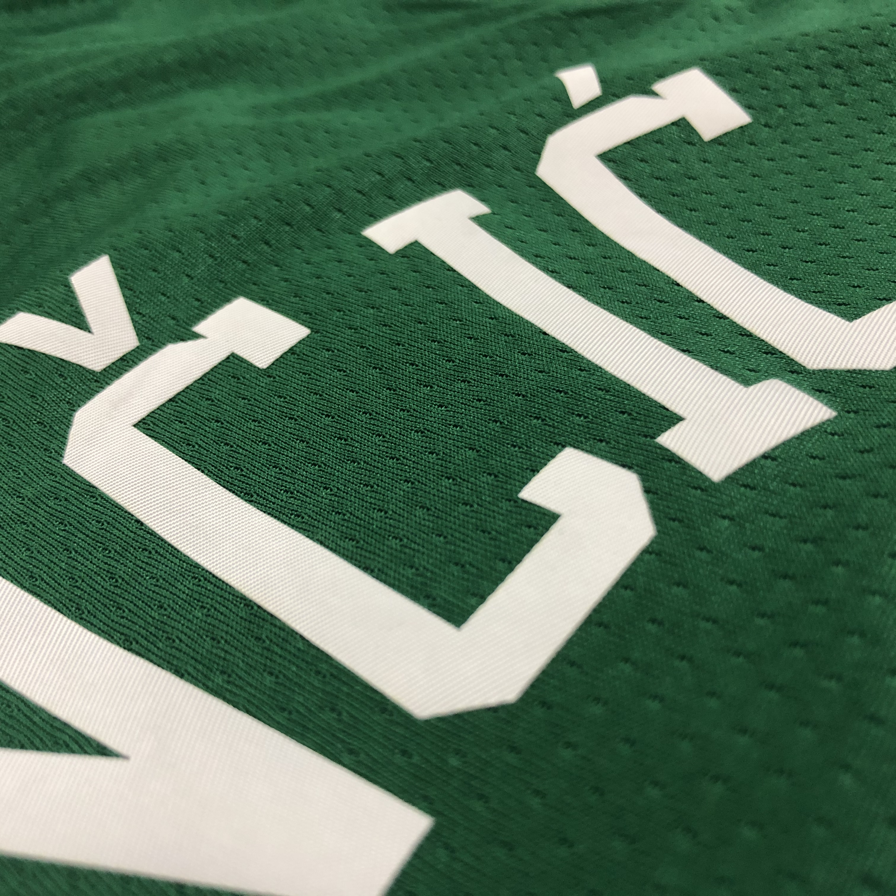NBA Men Season 2021 Dallas Mavericks Green #77 DONCIC Jersey High Quality Name and Number Print - leoleo123123