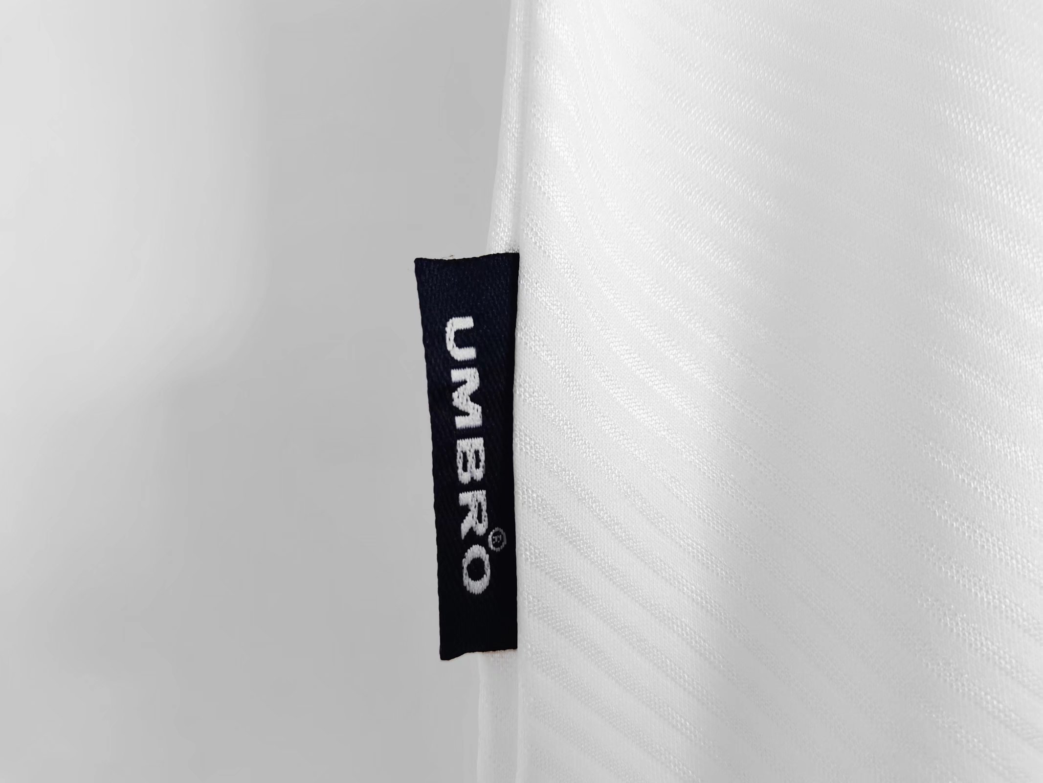 94/95 Tottenham Home Retro Jersey - leoleo123123