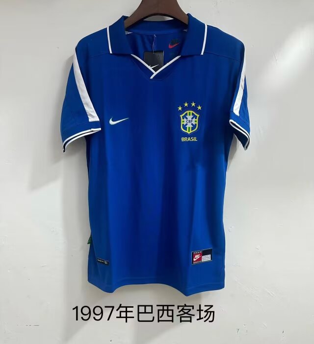 Brazil