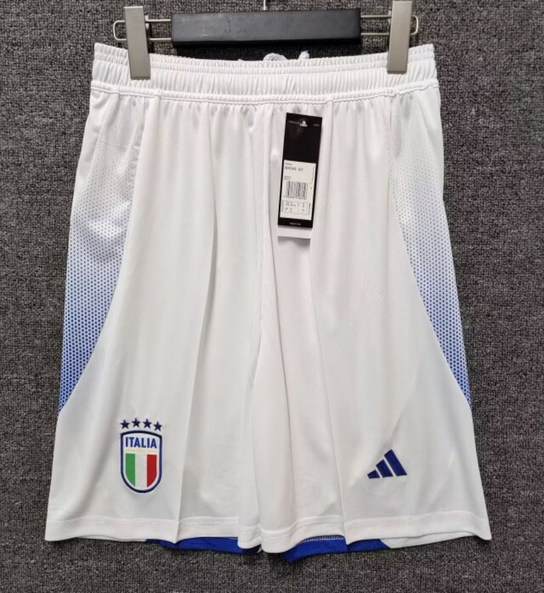 Pant