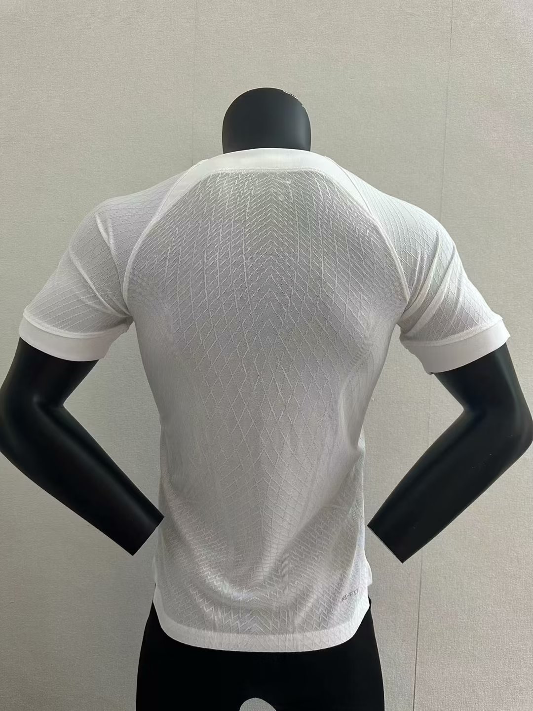 23/24 Inter Milan Away Jersey Player Version 1:1 Quality - leoleo123123