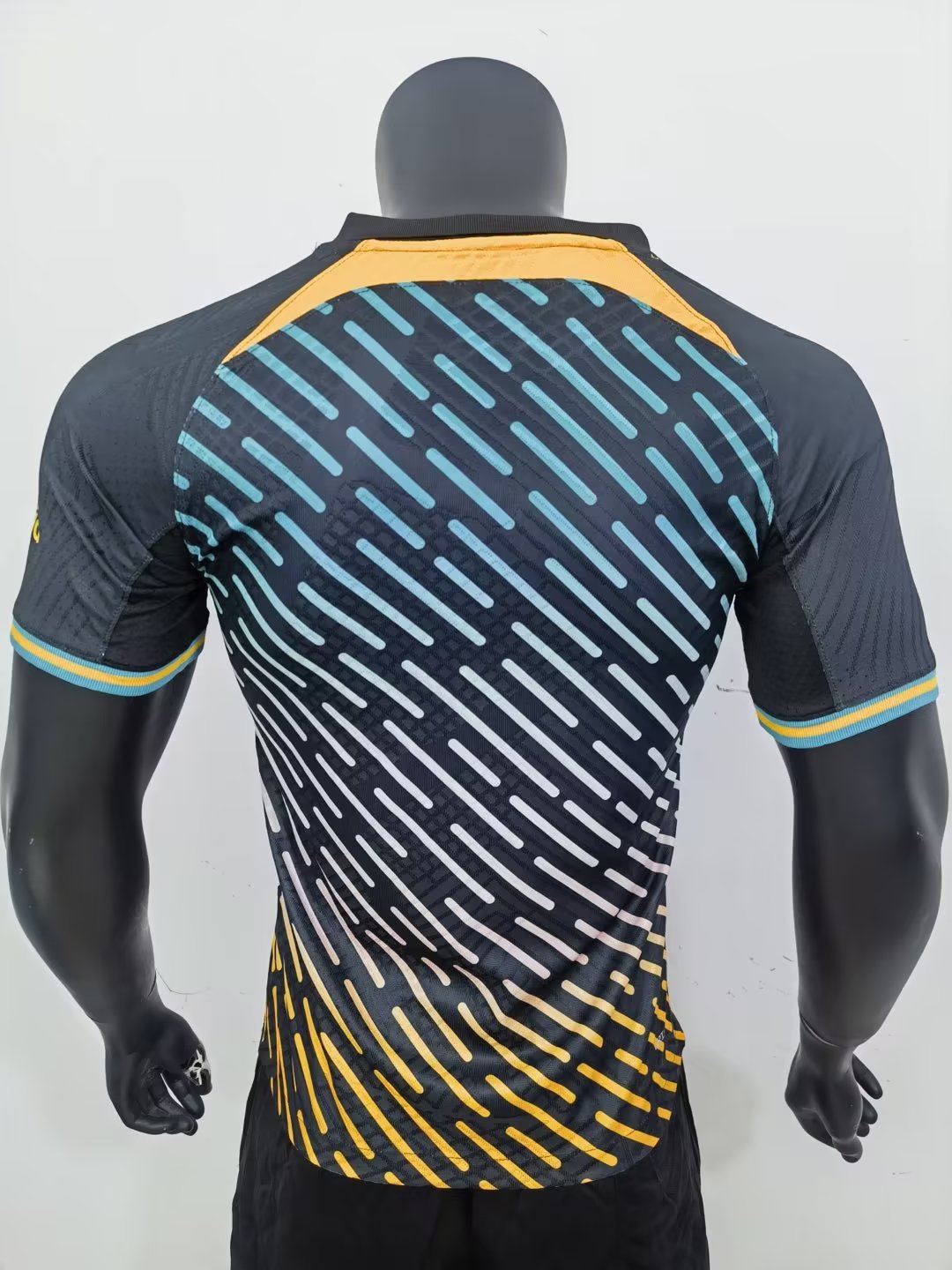 23/24 Liverpool Special Jersey Player Version 1:1 Quality - leoleo123123
