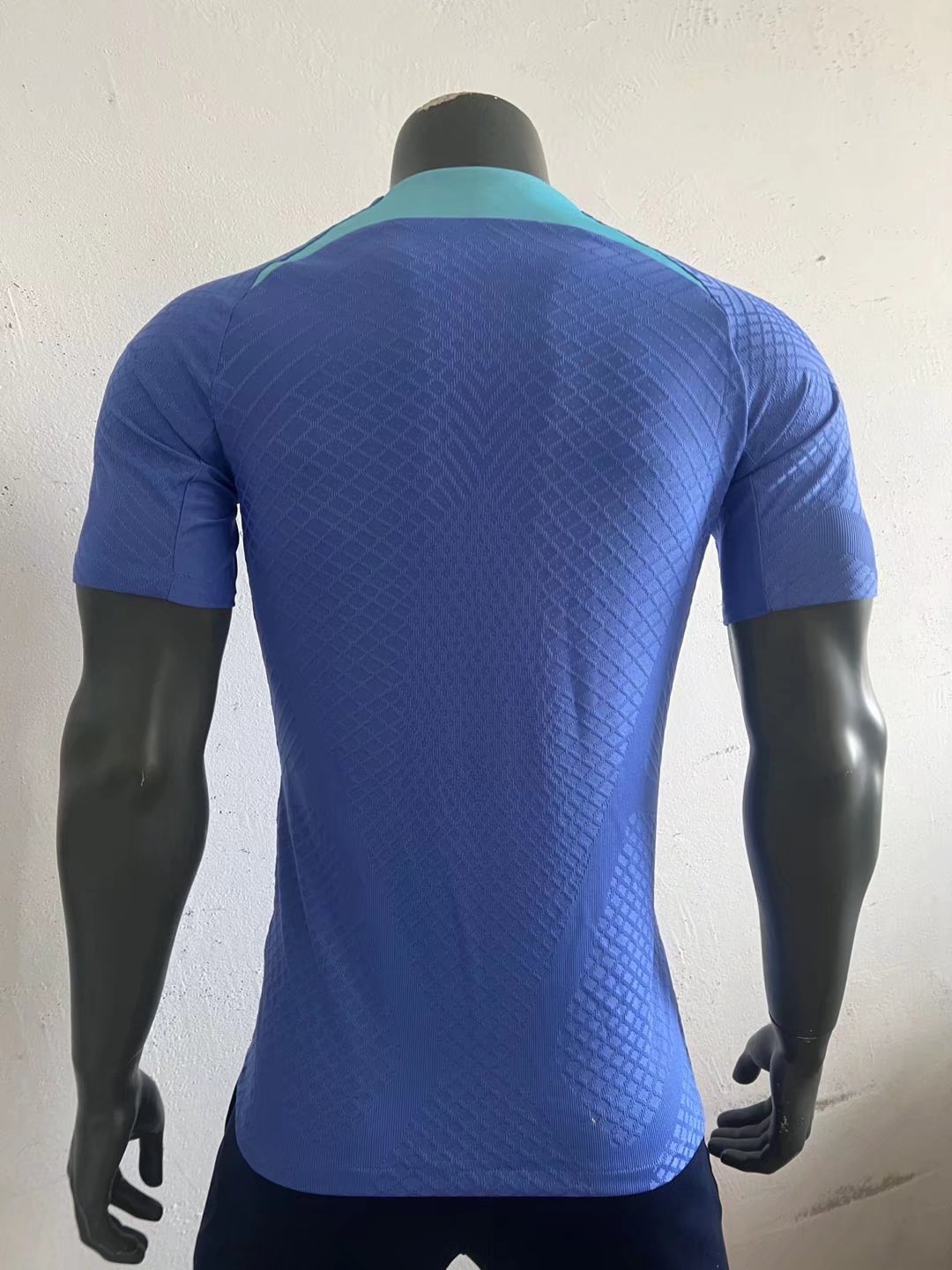 22/23 England Special Soccer Jersey Player Version 1:1 Quality - leoleo123123