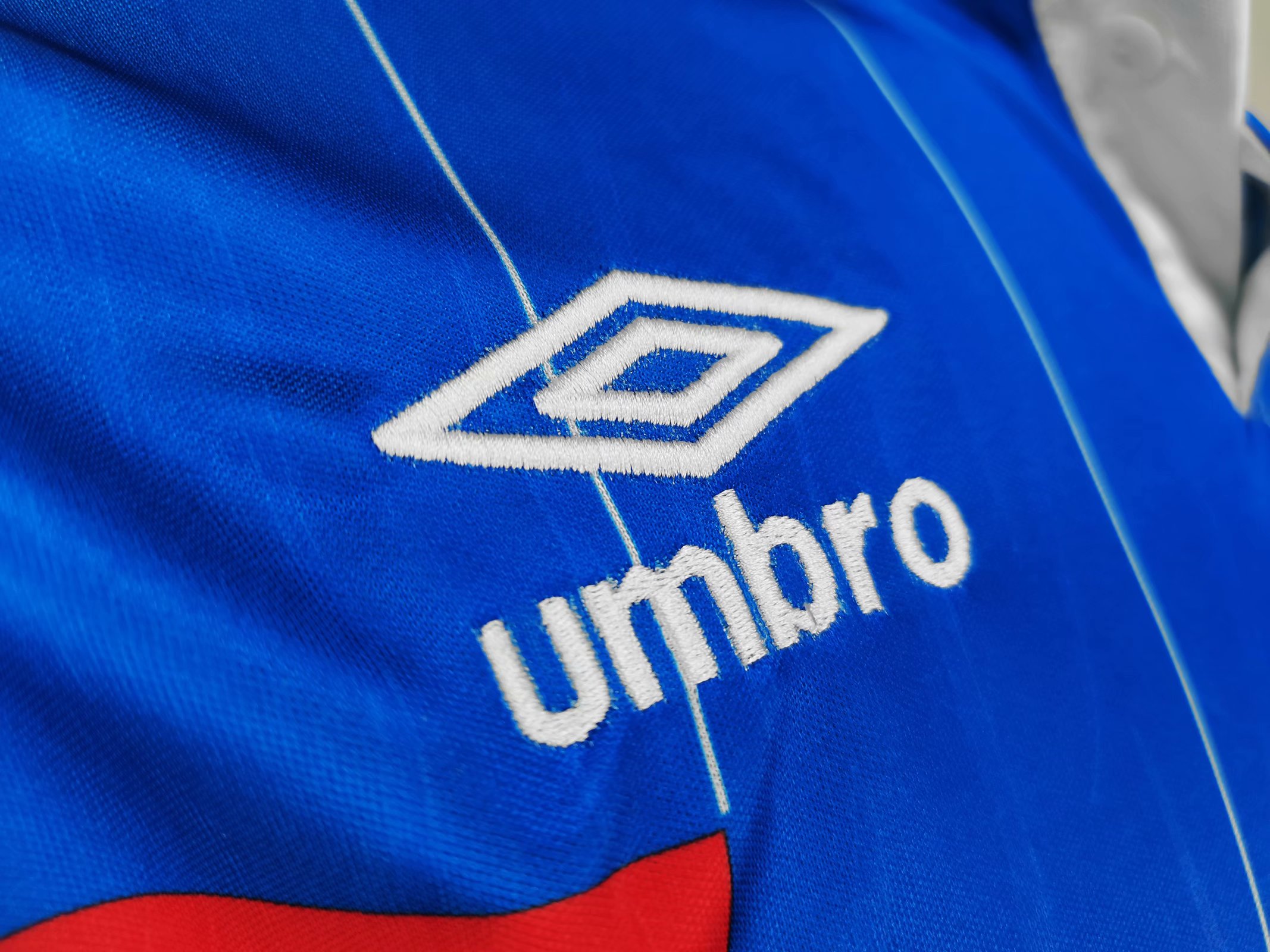 89/90 Ajax Away Retro Jersey - leoleo123123
