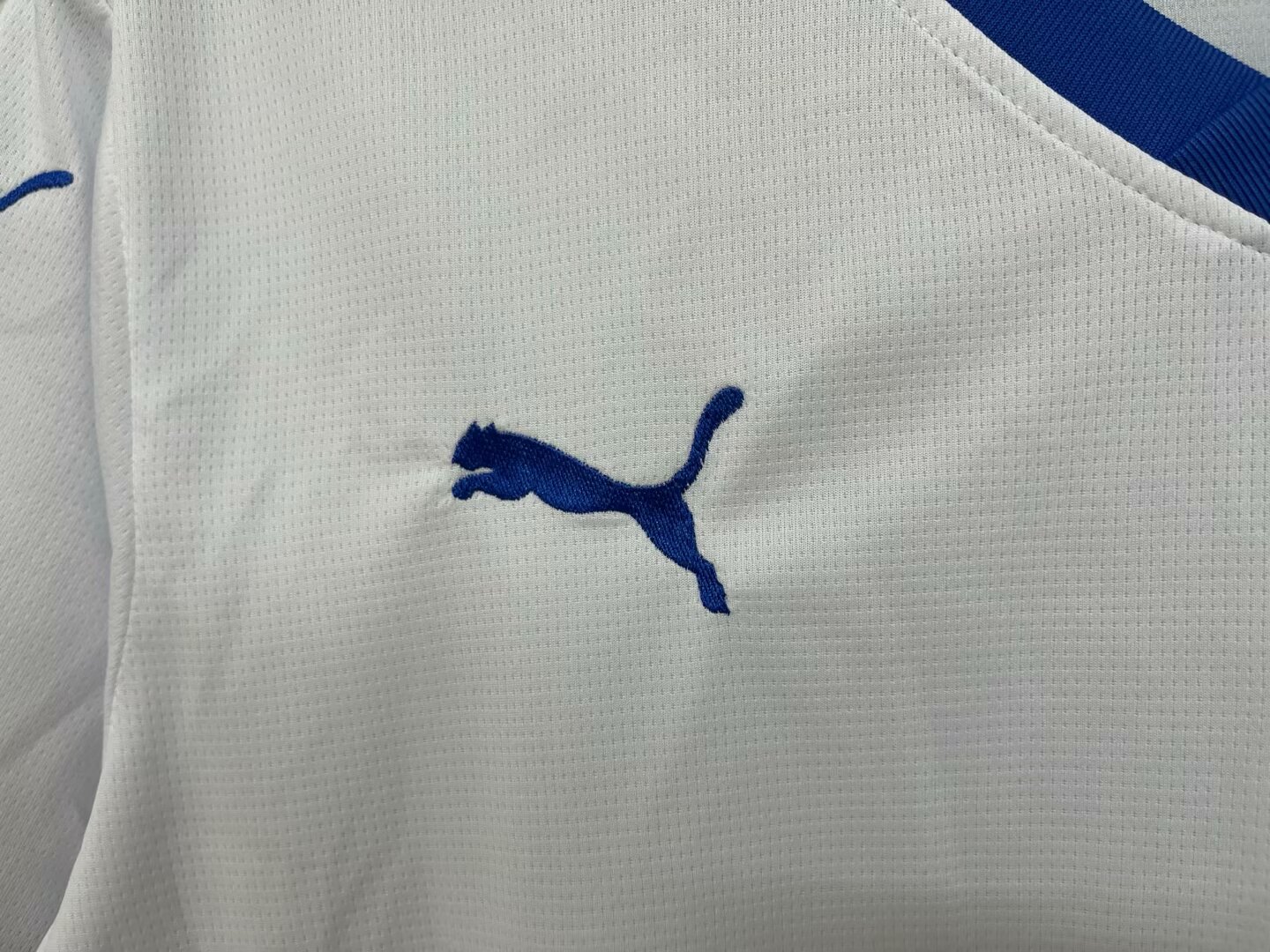 24/25 Serbia Away Soccer Jersey Fans Version - leoleo123123