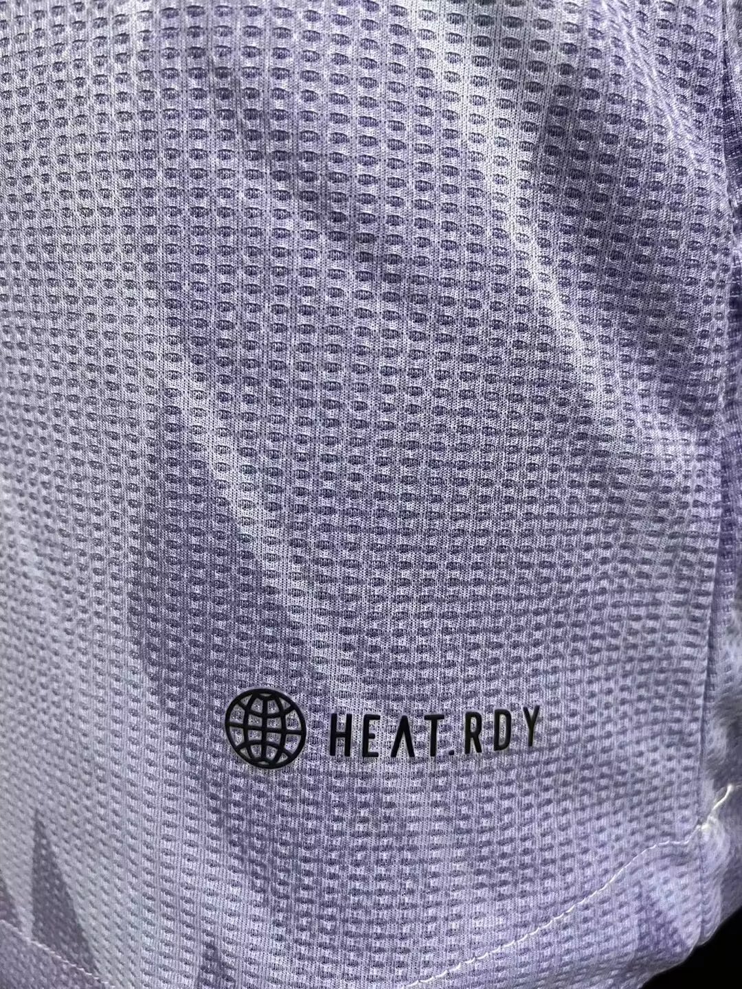 22/23 Real Madrid Away Jersey Player Version - leoleo123123