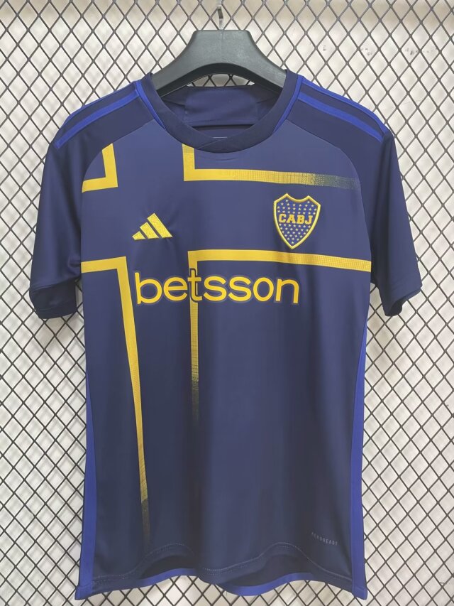 Boca