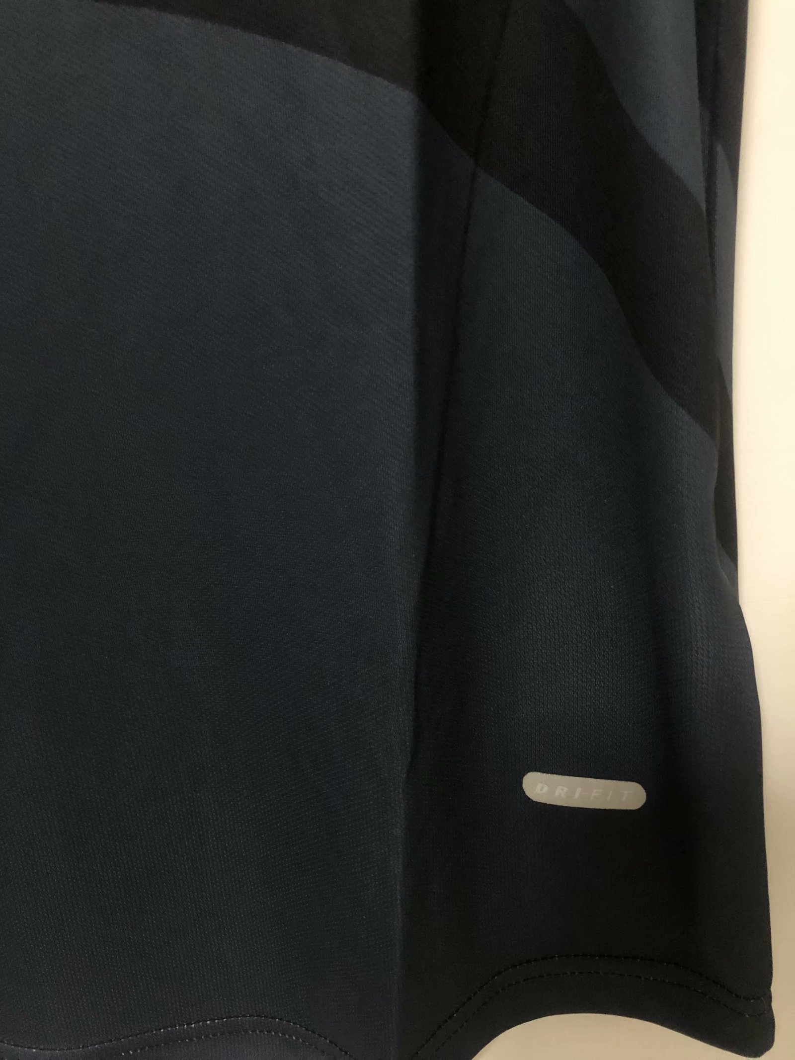 2001 PSG Third Retro Jersey - leoleo123123