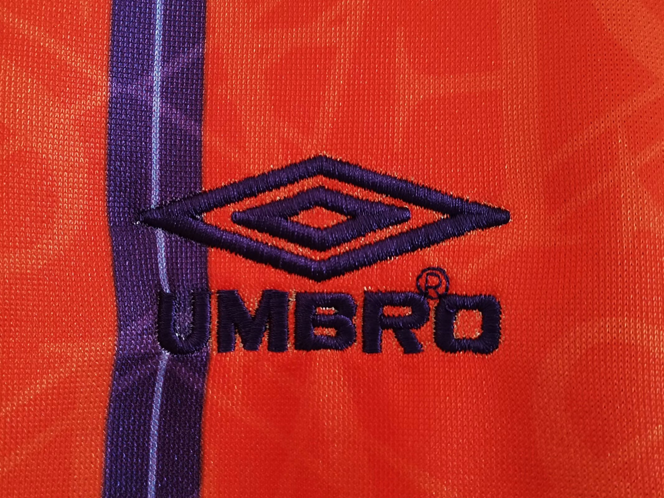 1994 Scotland Away Retro Jersey - leoleo123123
