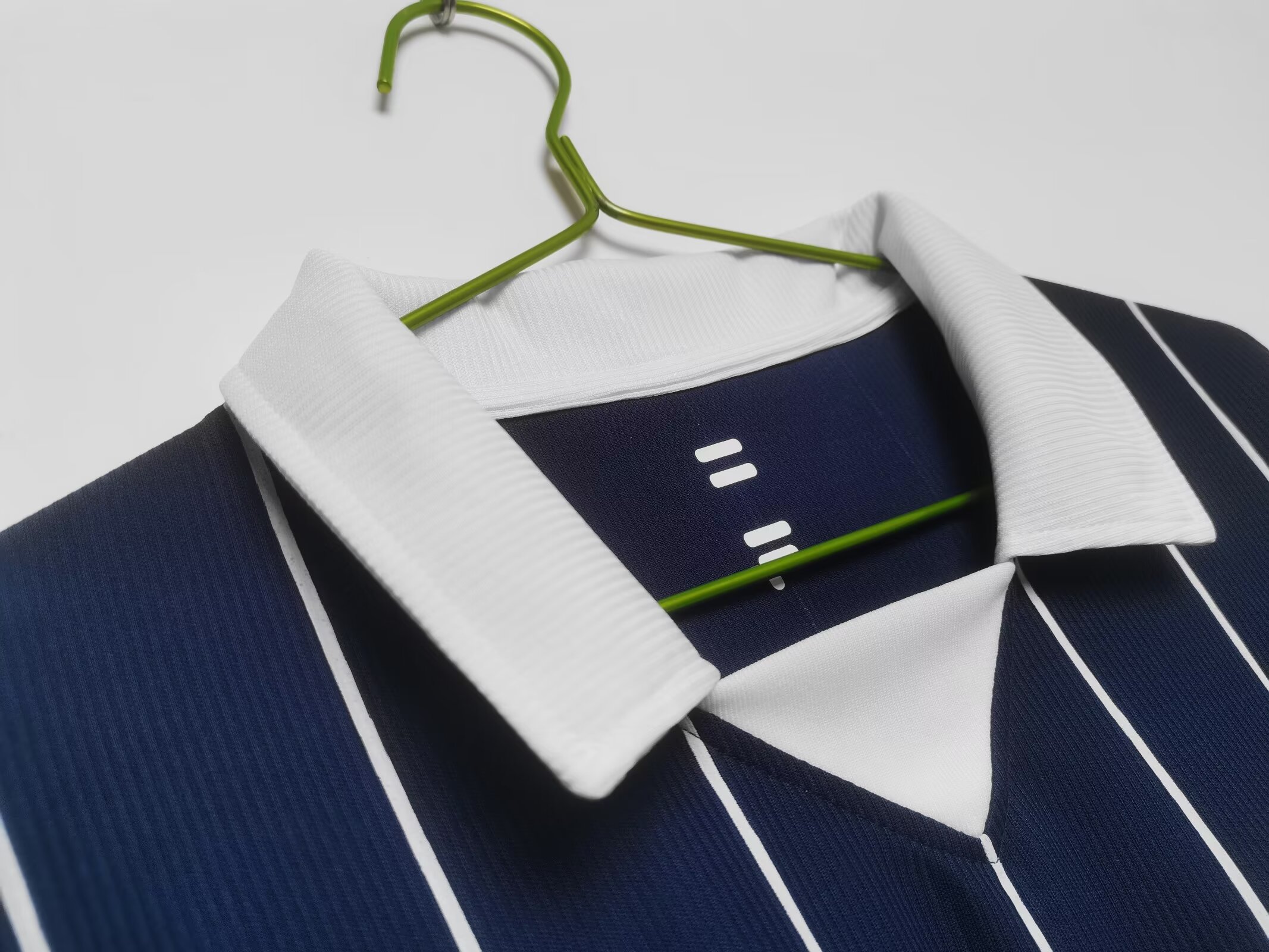 2002 Scotland Away Retro Jersey - leoleo123123