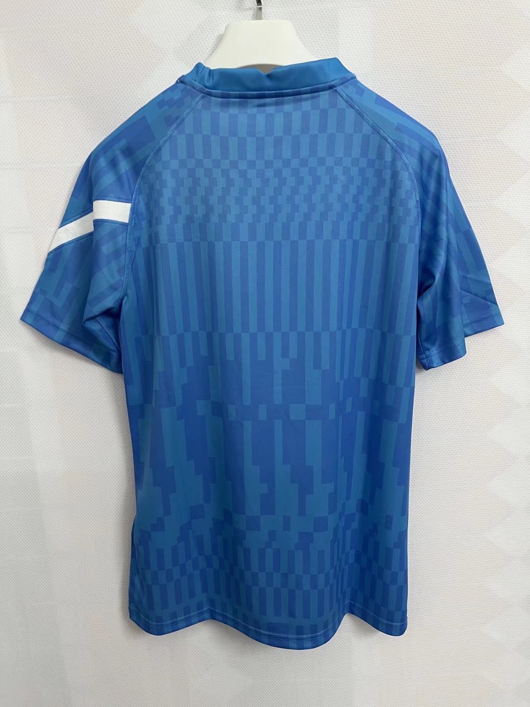 22/23 FC Zenit Home Jersey Thai Quality - leoleo123123