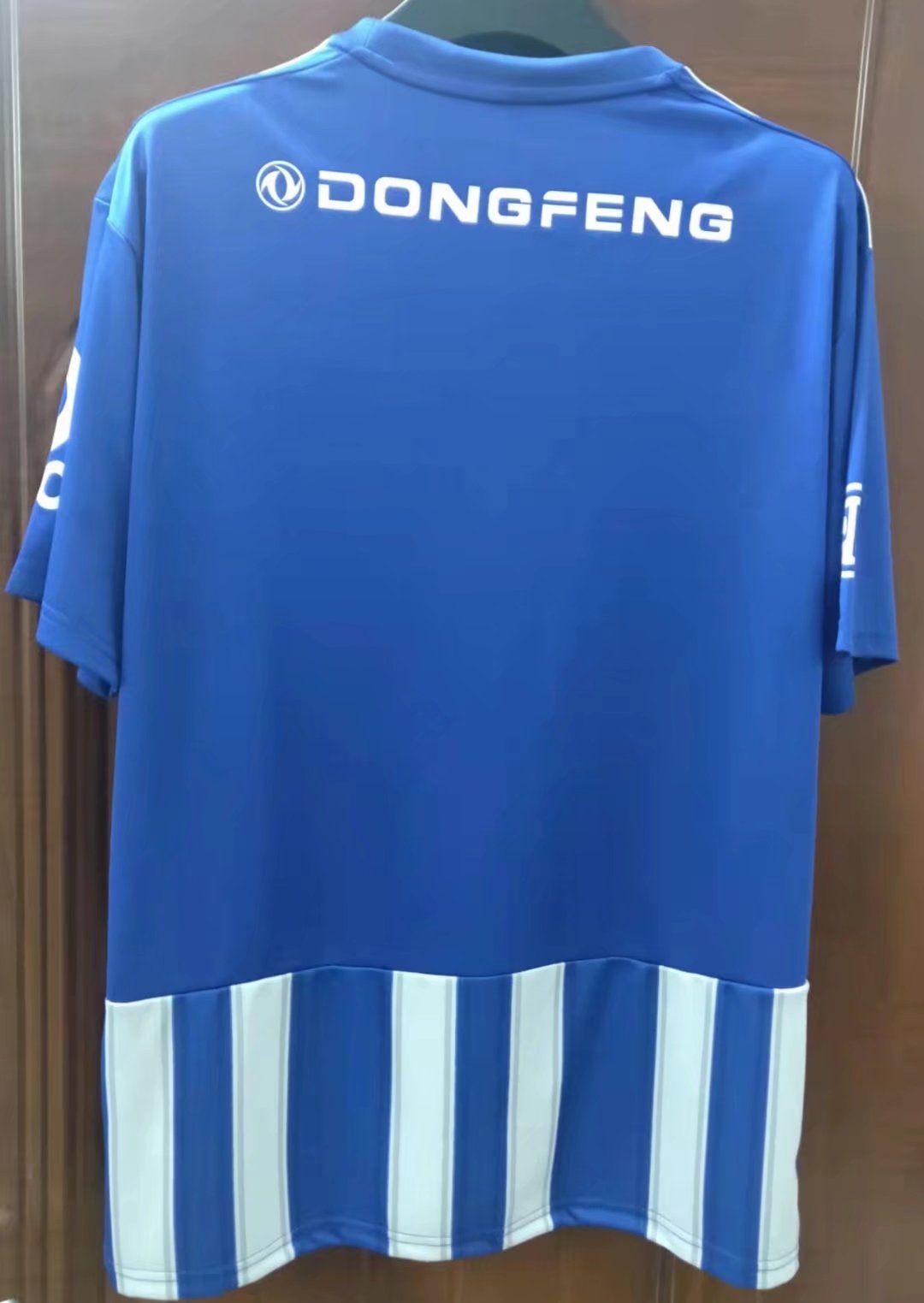 2022 Universidad de Chile Special Jersey Fans Soccer Jersey - leoleo123123