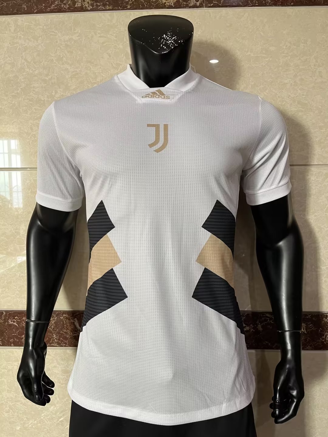 23/24 Juventus Special Jersey Player Version 1:1 Quality - leoleo123123