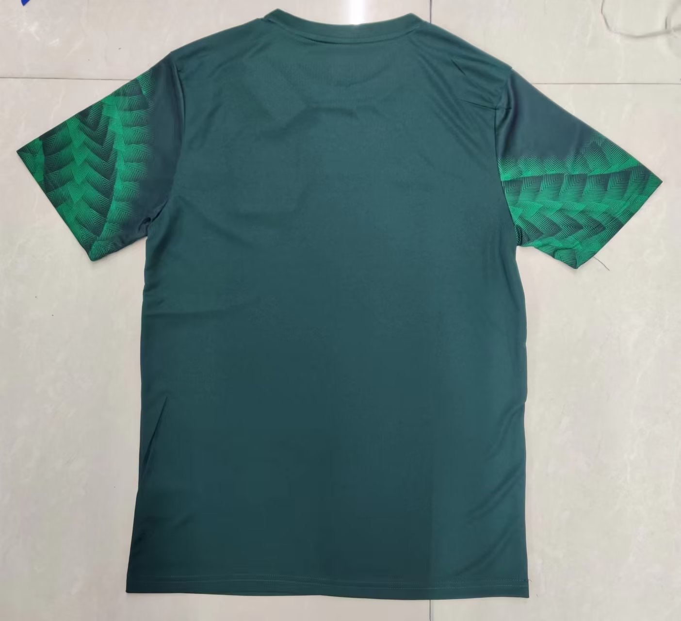 22/23 Mexico Special Jersey Fans Version 1:1 Quality - leoleo123123