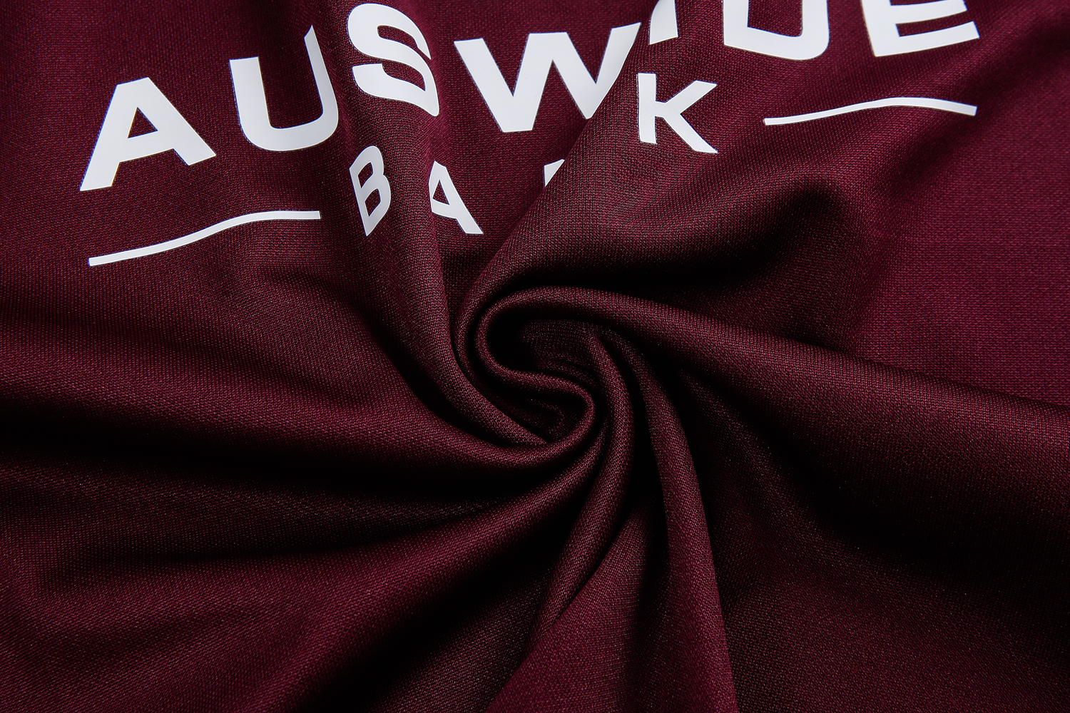 Rugby 2020-2021 Queensland Maroons Home Rugby Jersey High Quality - leoleo123123