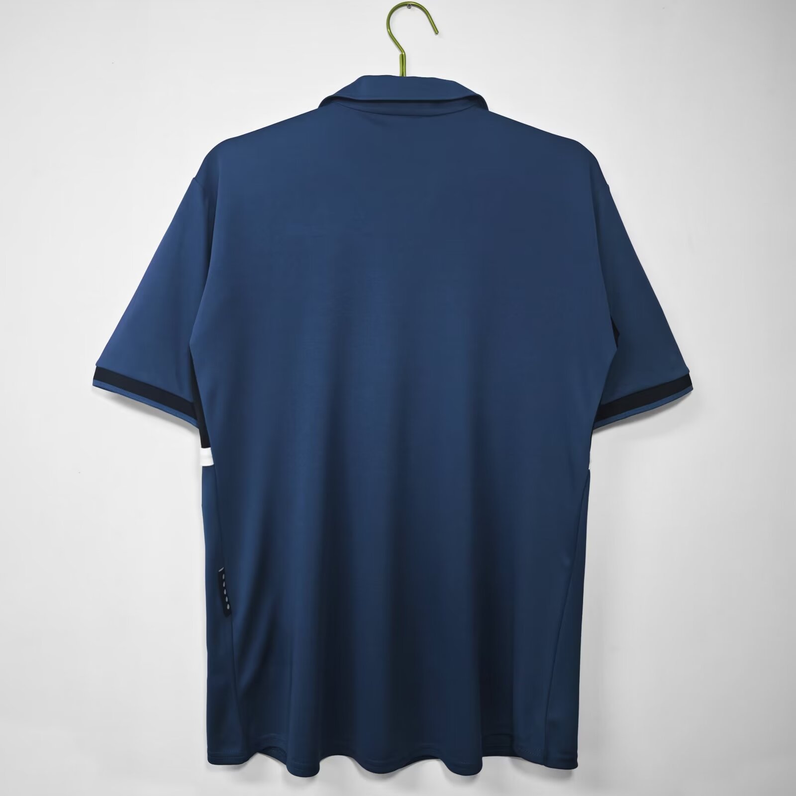 98/99 Inter Milan Third Retro Jersey - leoleo123123