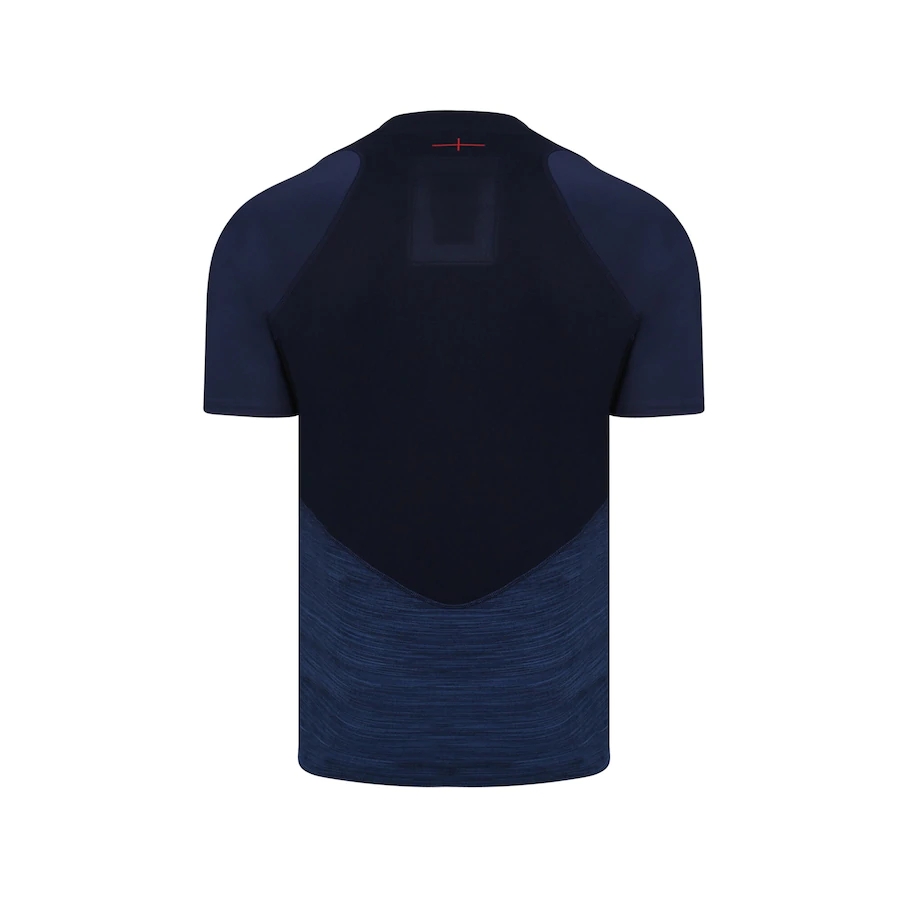 Rugby Season 2021 England Away Rugby Jersey High Quality - leoleo123123