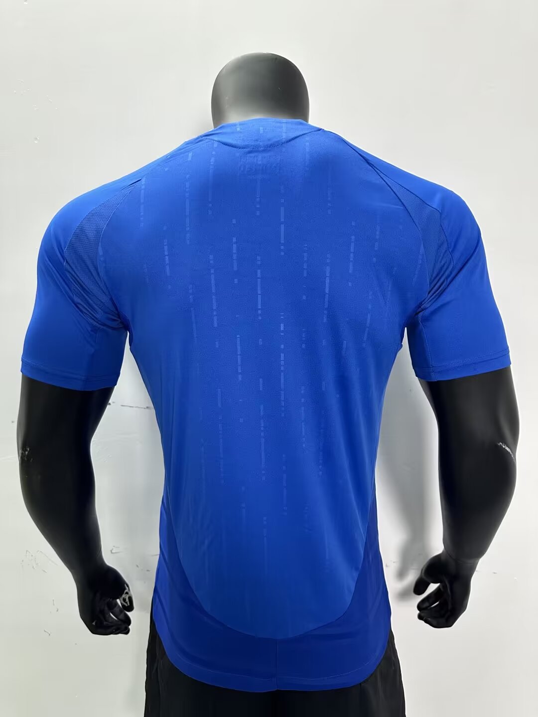 24/25 Argentina Away Jersey With 3 stars Player Version 1:1 Quaility - leoleo123123