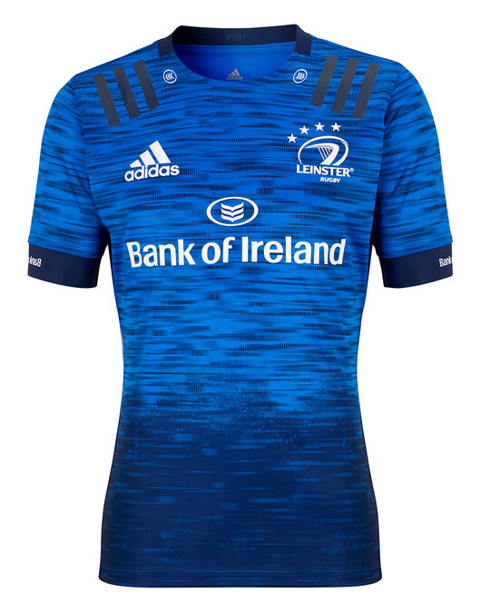 Ireland Union