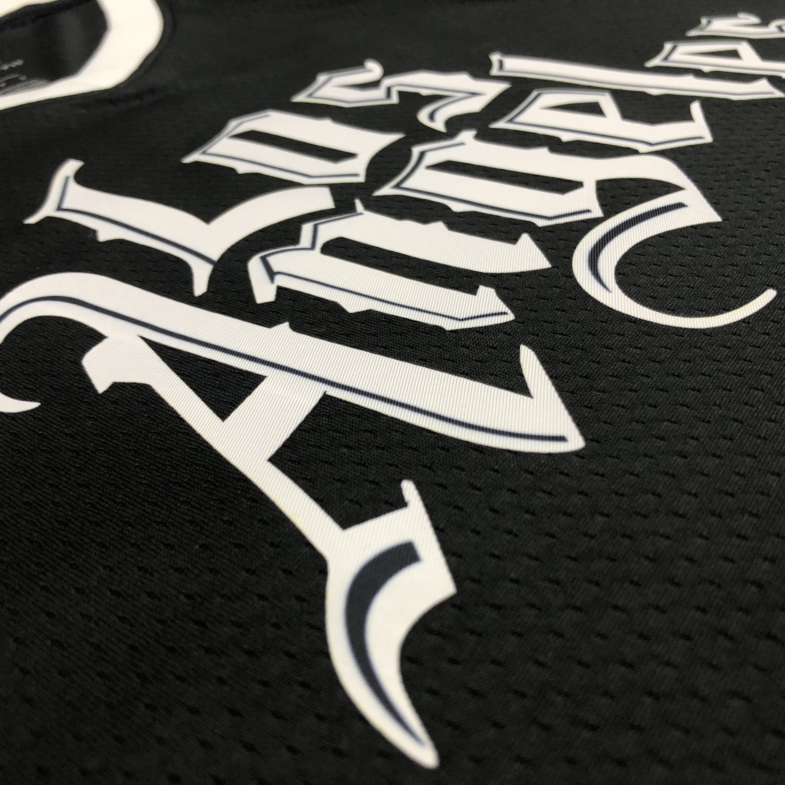NBA Season 20-21 Men Los Angeles Clippers in Latin Black City #2 LEONARD Jersey High Quality Name and Number Print - leoleo123123