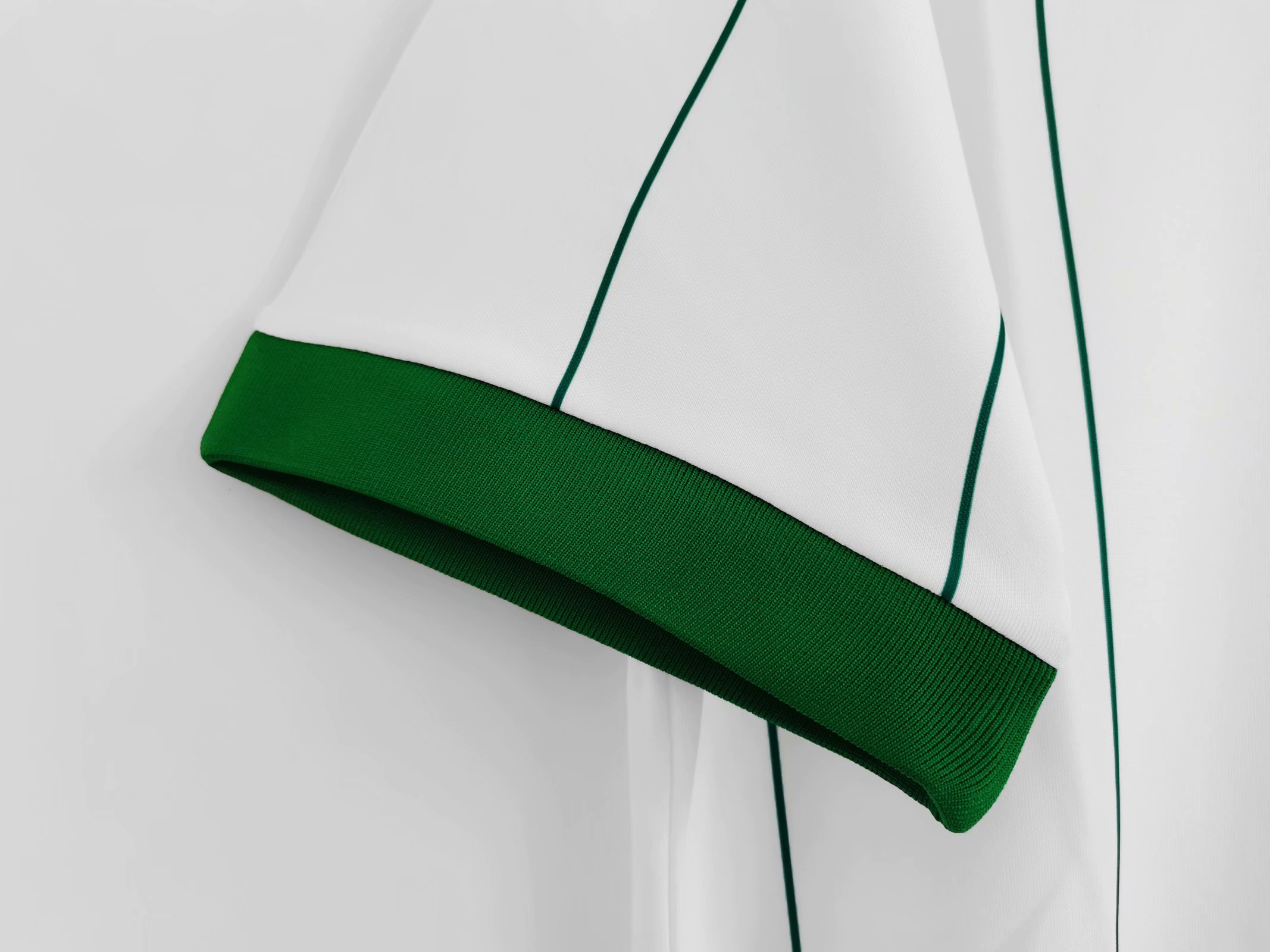 1984-1986 Celts White Retro Jersey - leoleo123123