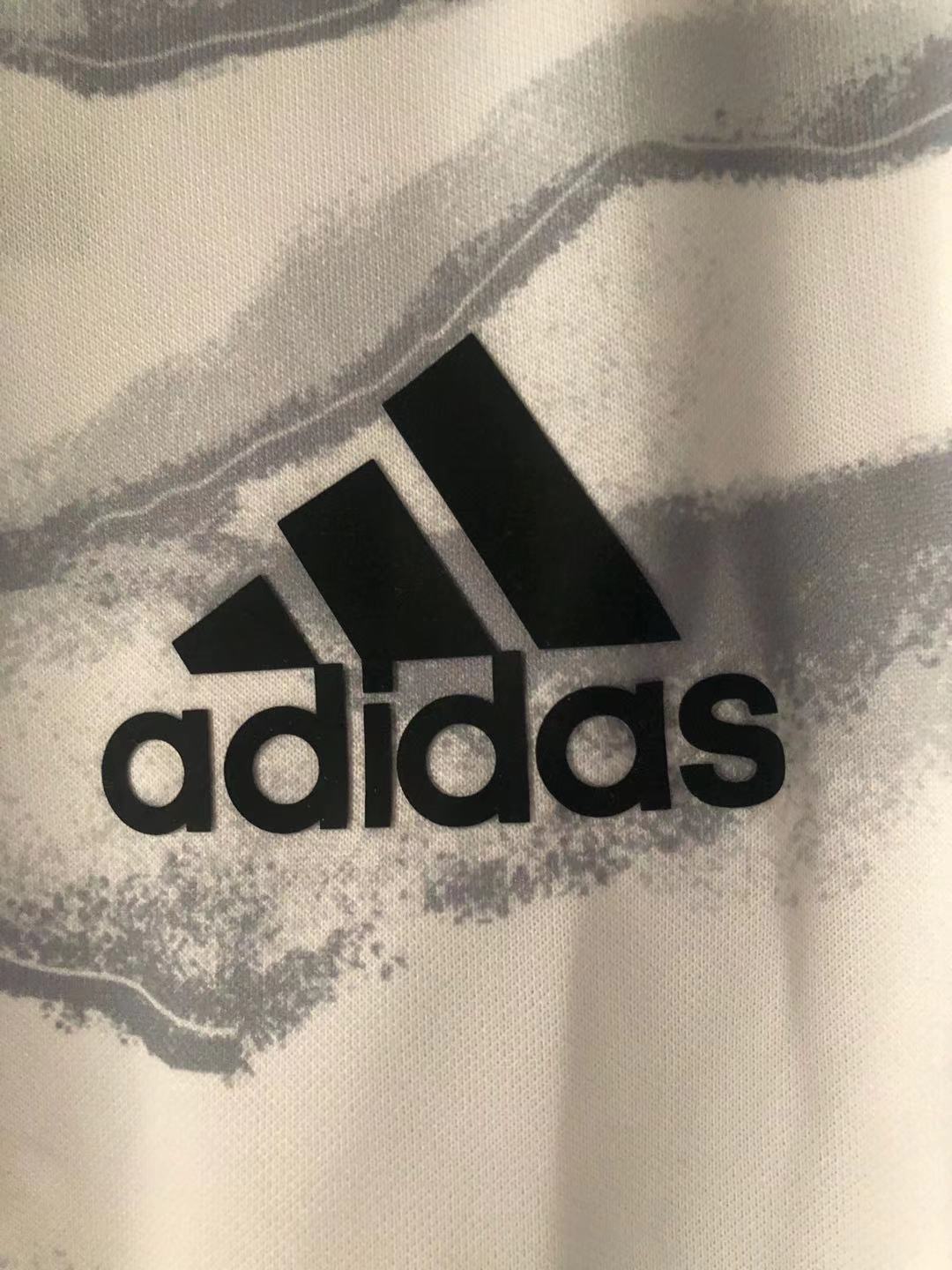 Rugby Season 2021 Crusaders Away Rugby Jersey High Quality - leoleo123123