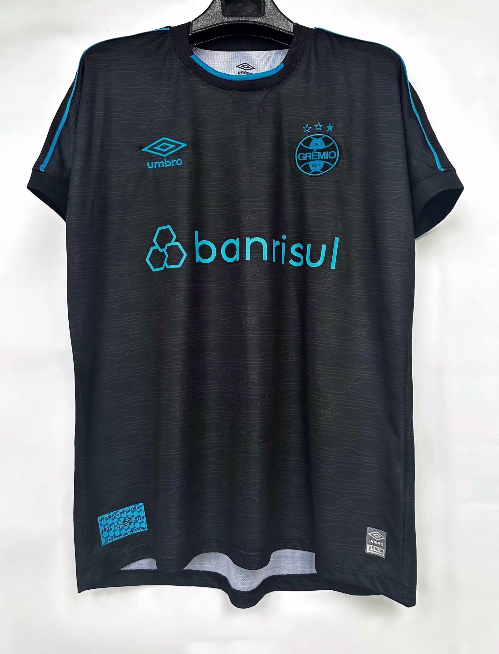 Grêmio