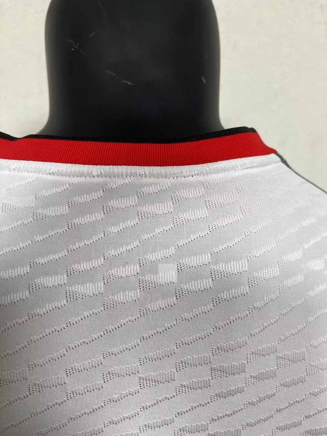 2023 Japan Special Jersey Player Version 1:1 Quality - leoleo123123