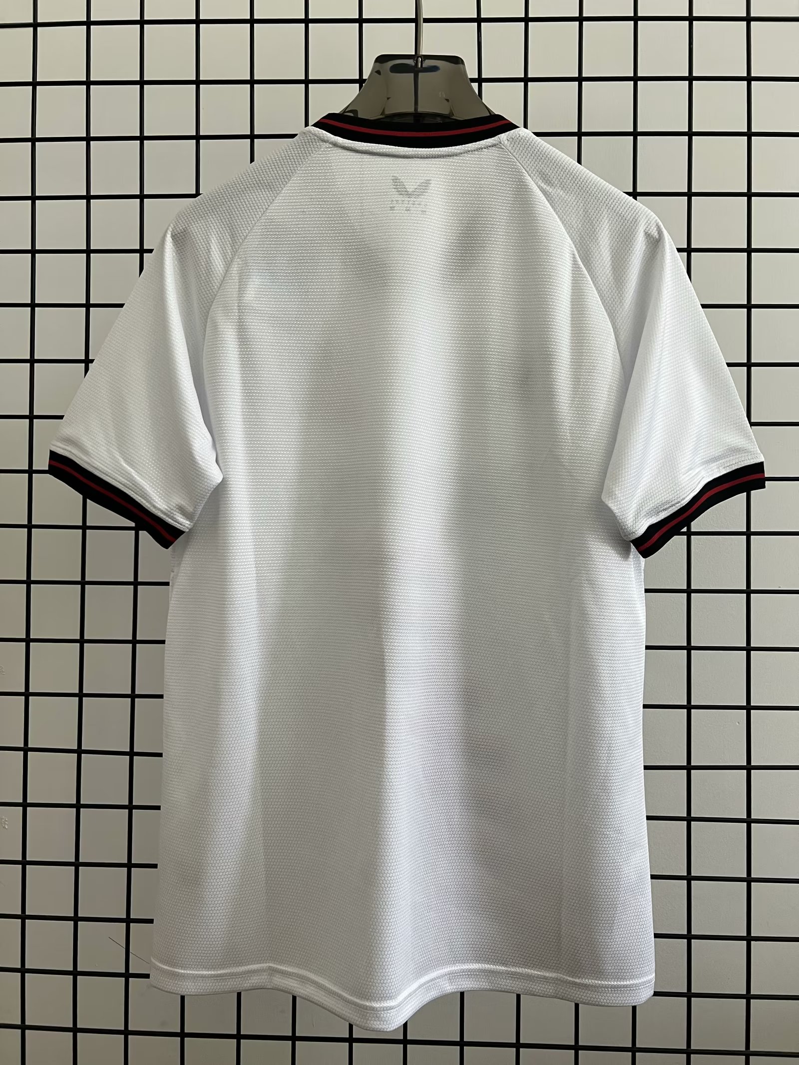 23/24 Leverkusen Away Jersey Fans Version Thai Quality - leoleo123123