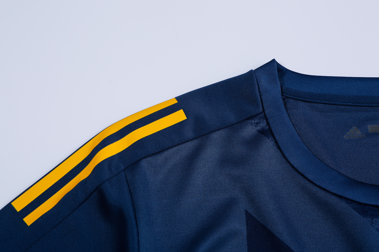 Rugby 2020-2021 Highlanders Blue Rugby Training Jersey High Quality - leoleo123123