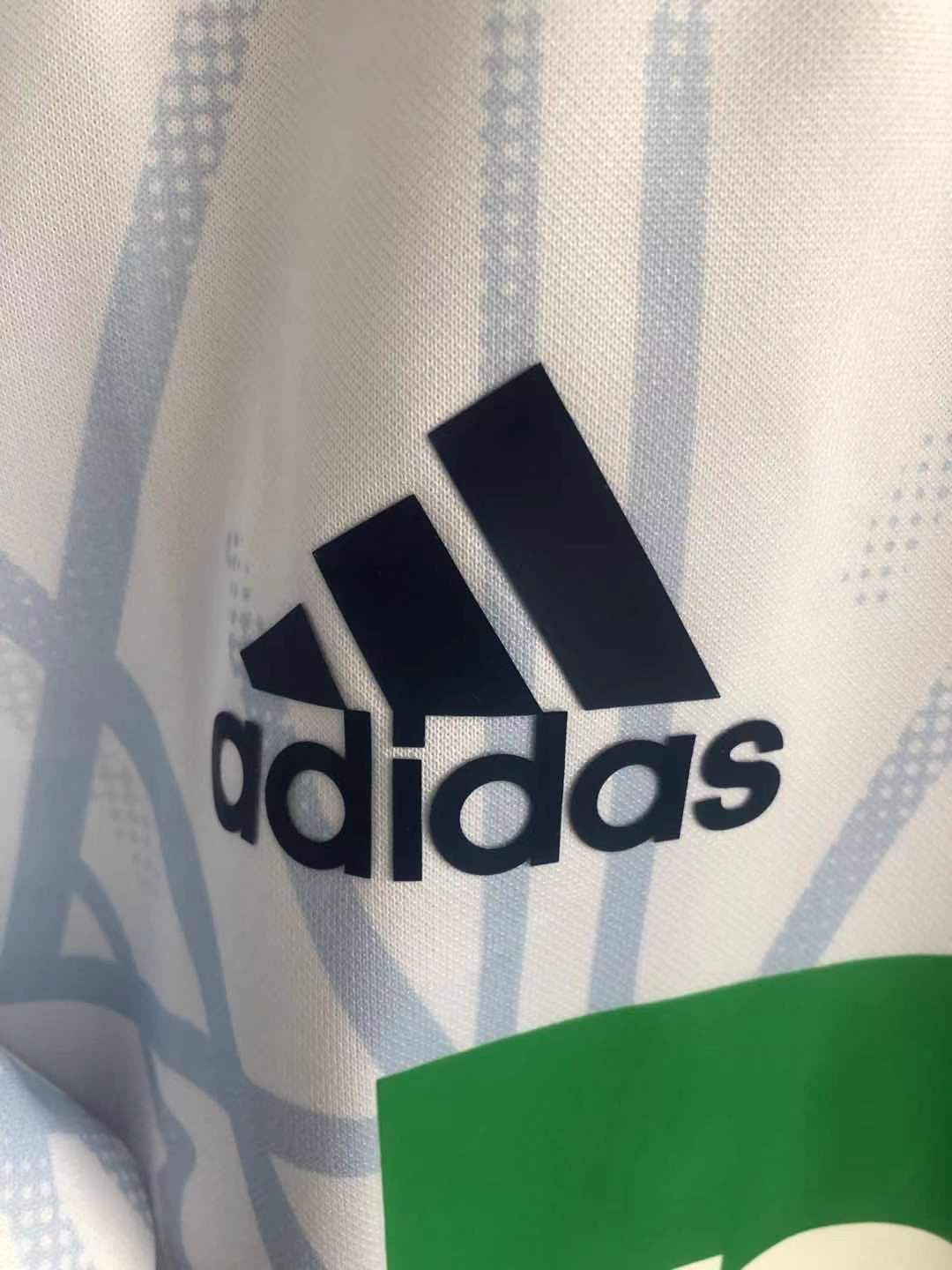 Rugby Season 2021 Blues Away Rugby Jersey High Quality - leoleo123123