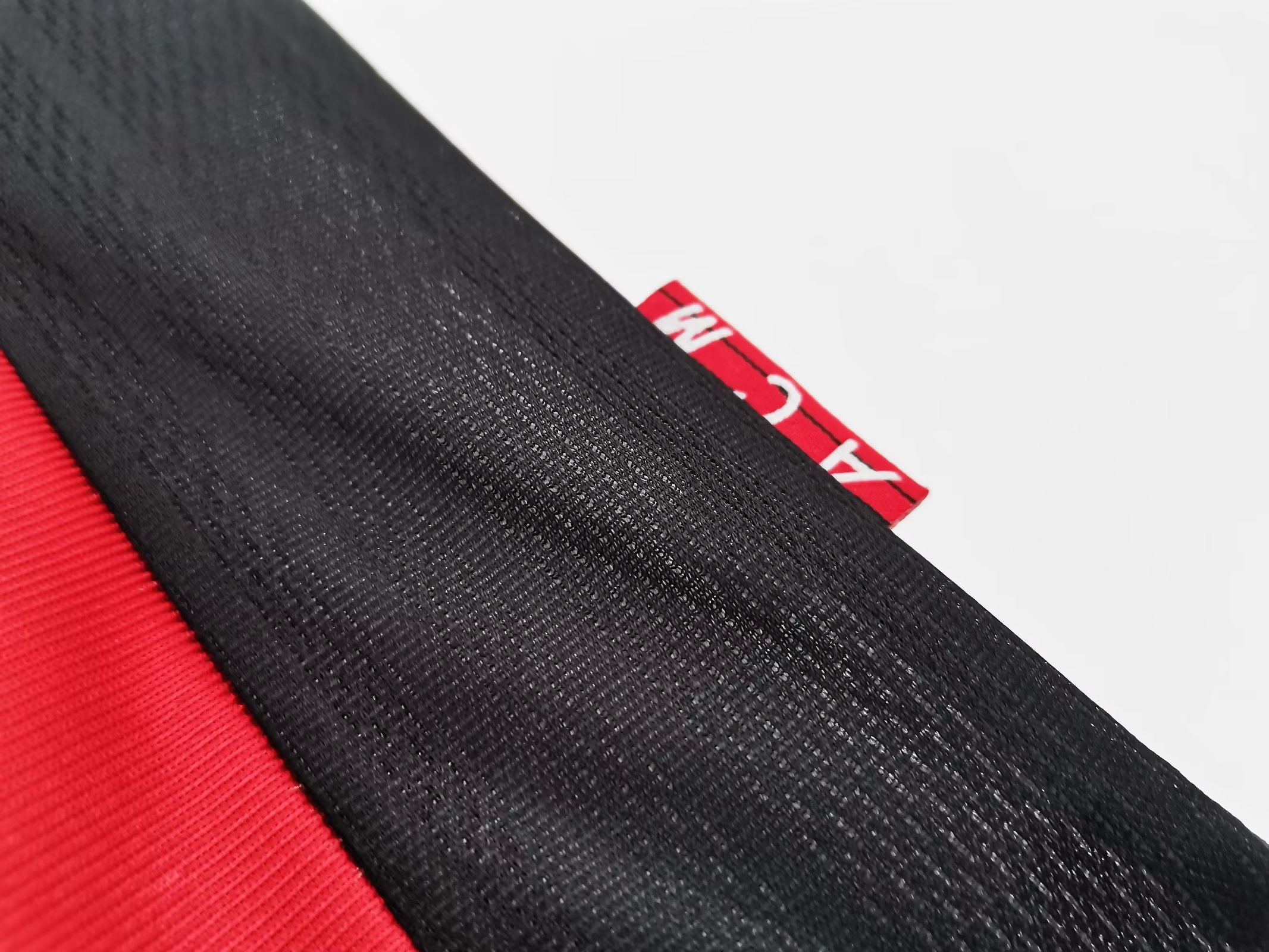 98/99 AC Milan Home Retro Jersey - leoleo123123