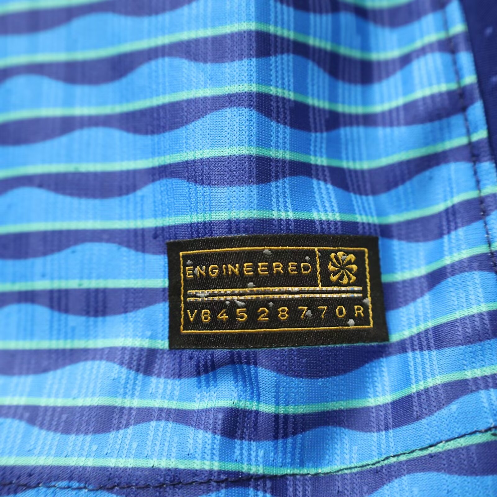 24/25 Brazil Away Jersey Yellow Player Version 1:1 Quality Thai Quality - leoleo123123