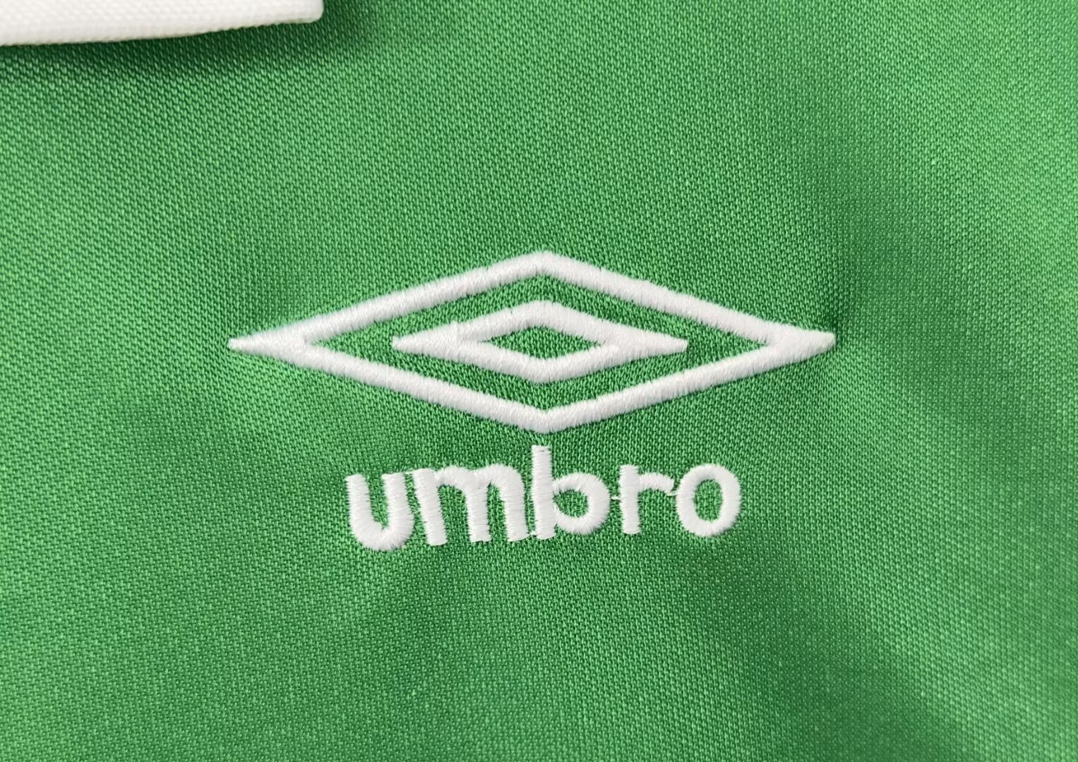 1980 Celtic Home Retro Jersey - leoleo123123