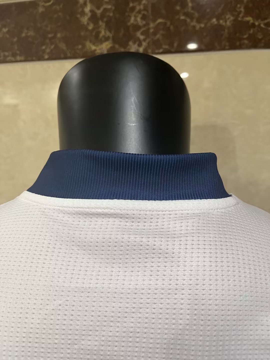 23/24 Real Madrid Special Jersey Player Version 1:1 Quality - leoleo123123
