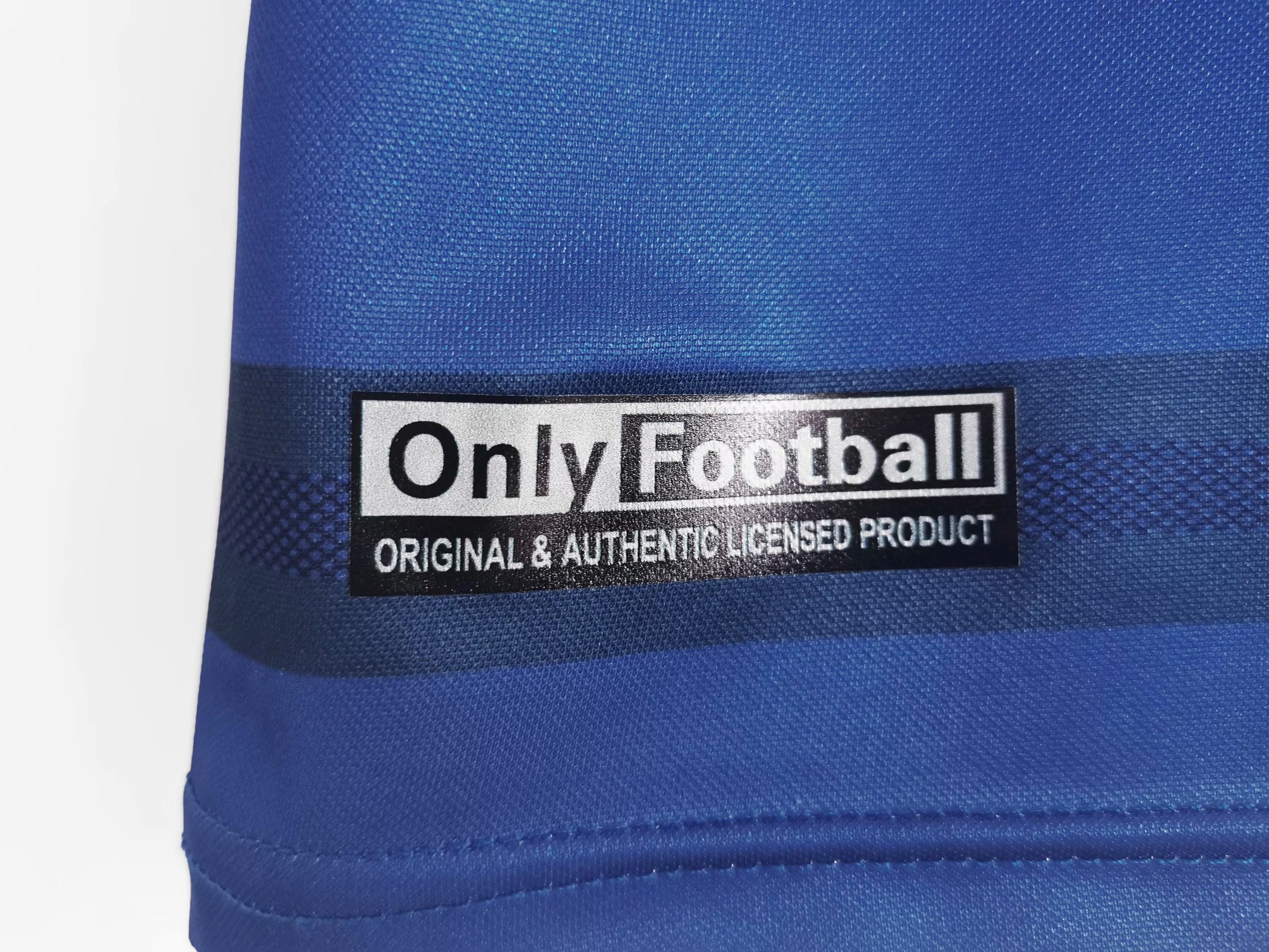 98/00 Scotland Home Retro Jersey - leoleo123123