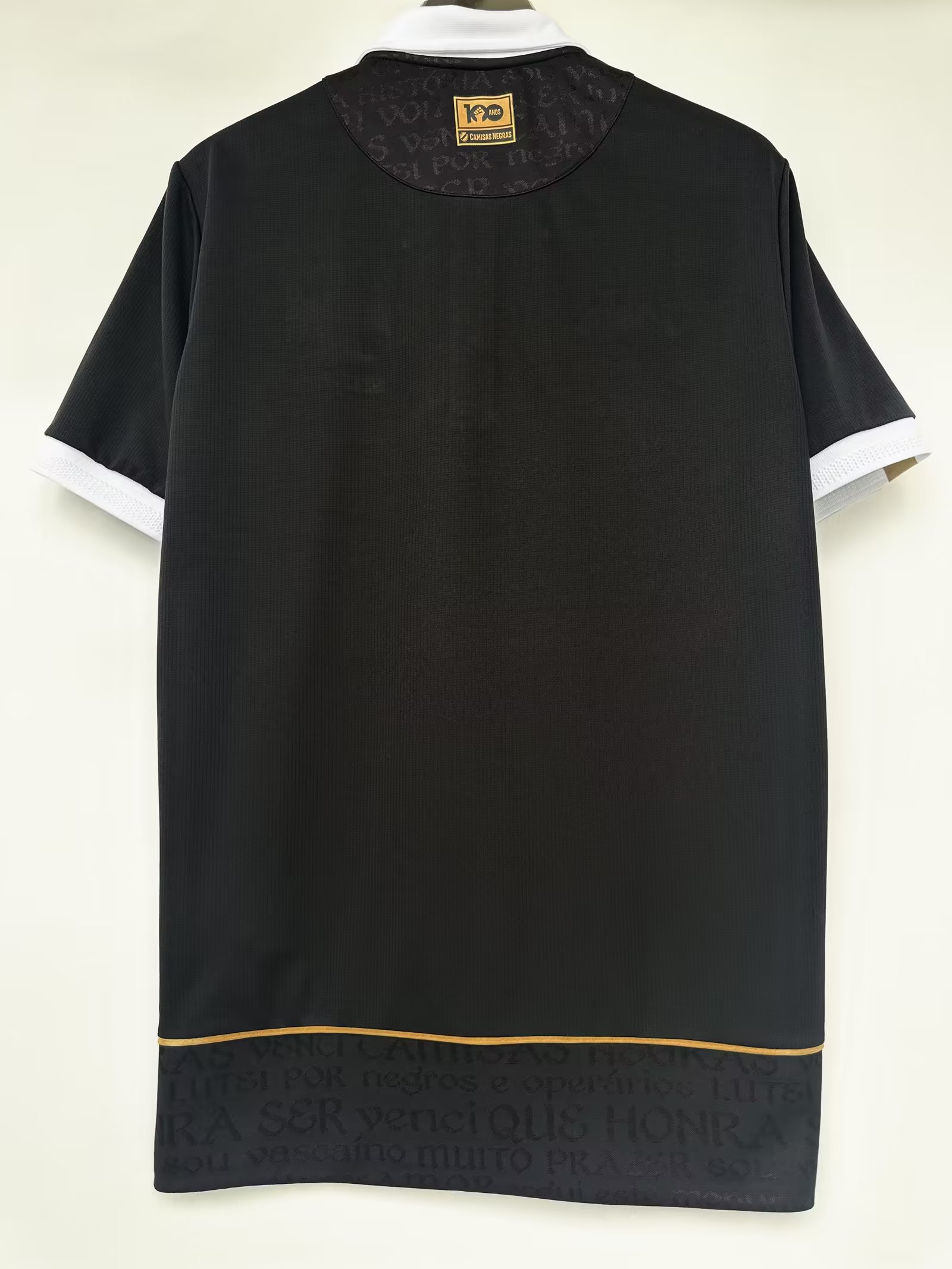 23/24 Vasco Third Jersey 1:1 Quality - leoleo123123