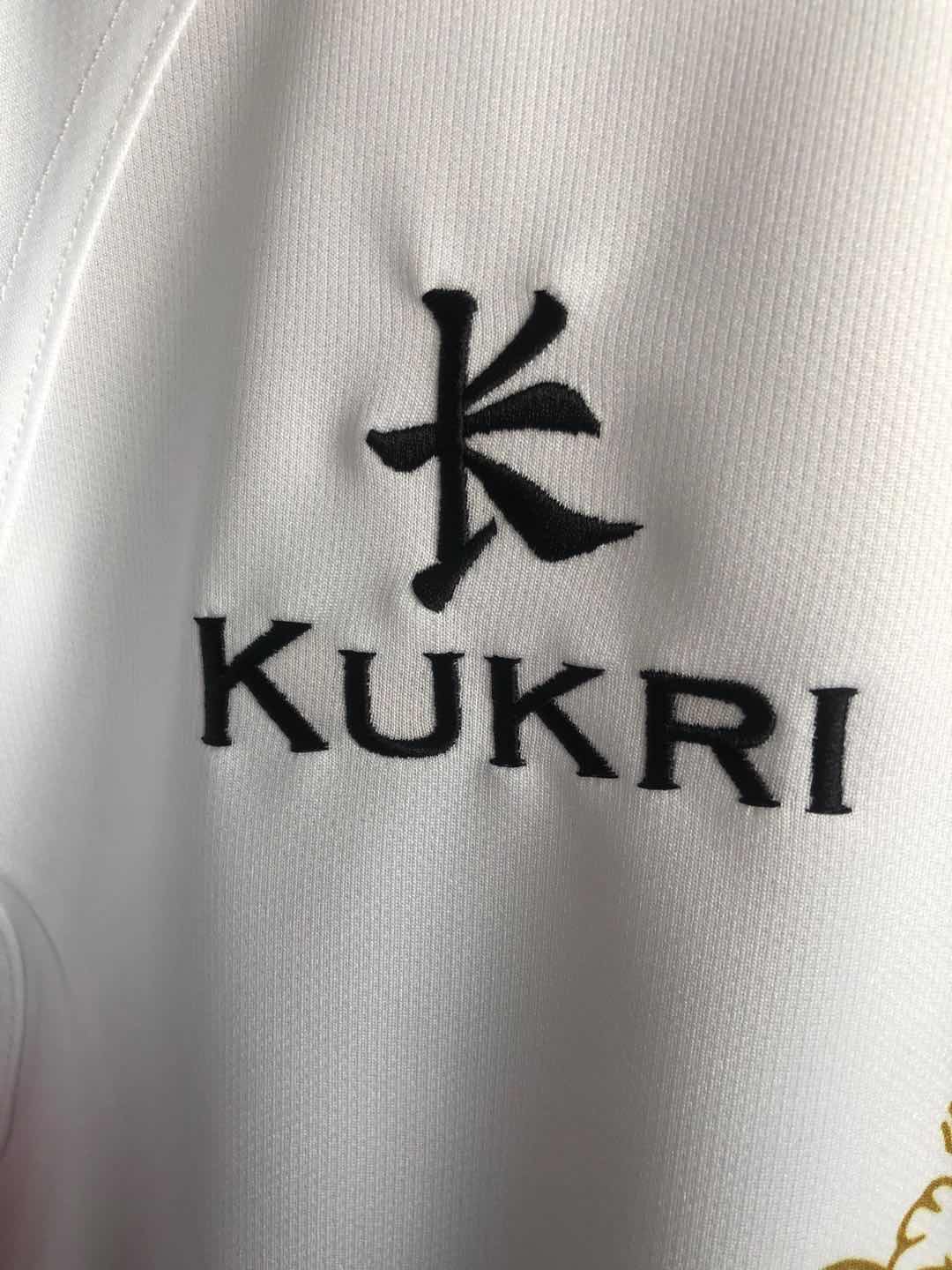 Rugby 2020-2021 Ulster Home Rugby Jersey High Quality - leoleo123123