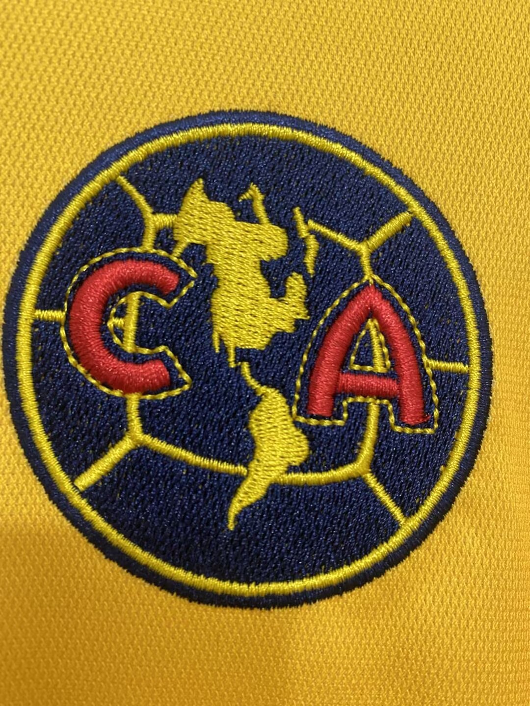 00/01 America Home Retro Jersey Thai Quality - leoleo123123