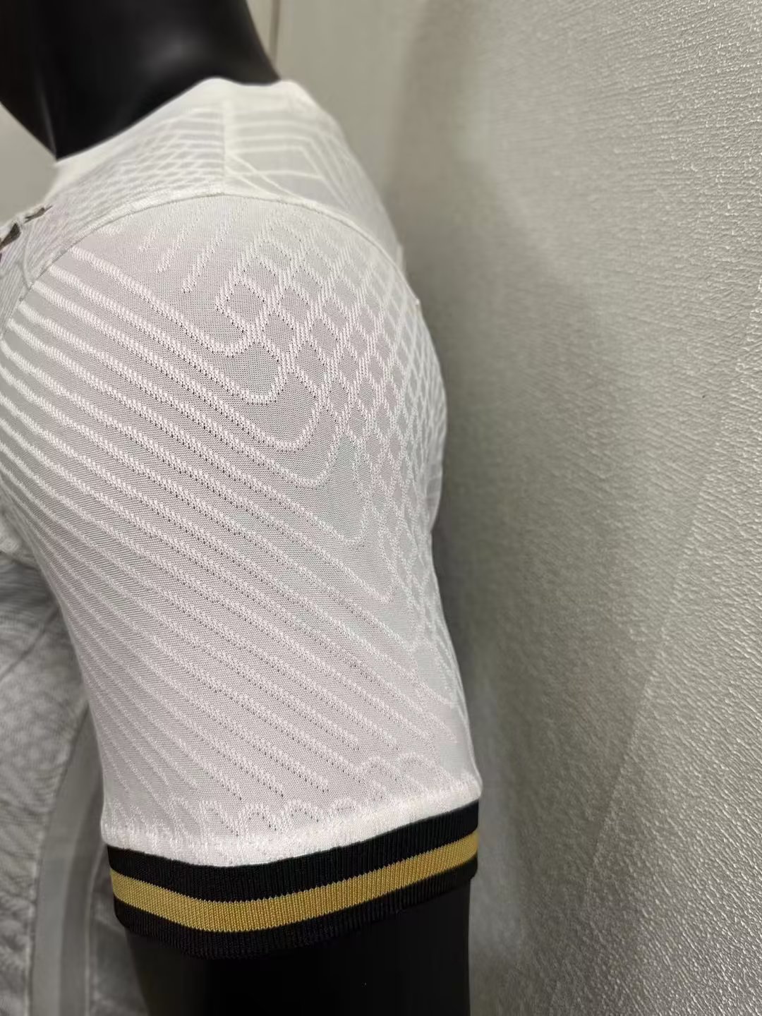22-23 AIK Royal Special Jersey Player Version 1:1 Quality - leoleo123123