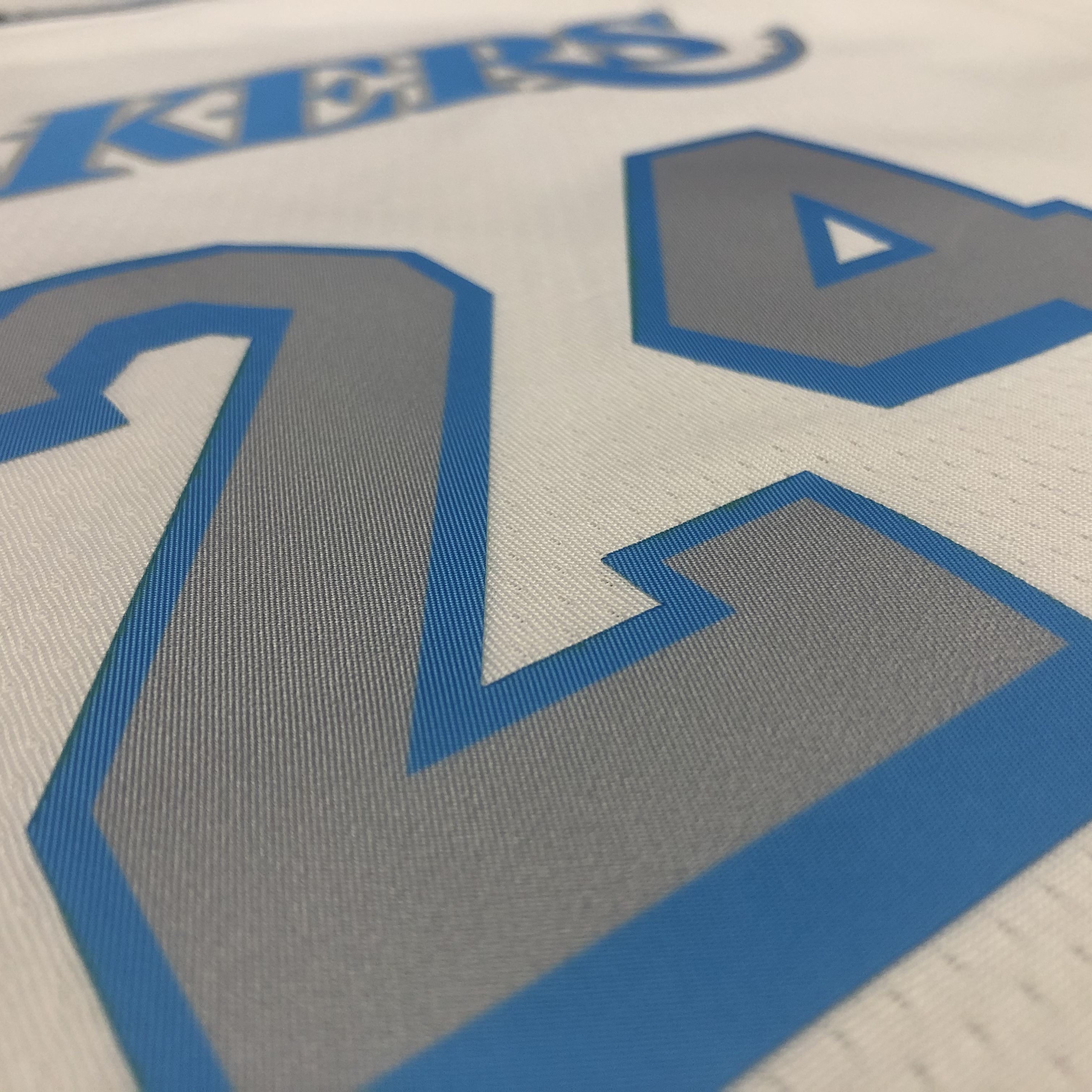 NBA Men Season 2021 Los Angeles Lakers White Round Neck #24 BRYANT Jersey High Quality Name and Number Print - leoleo123123