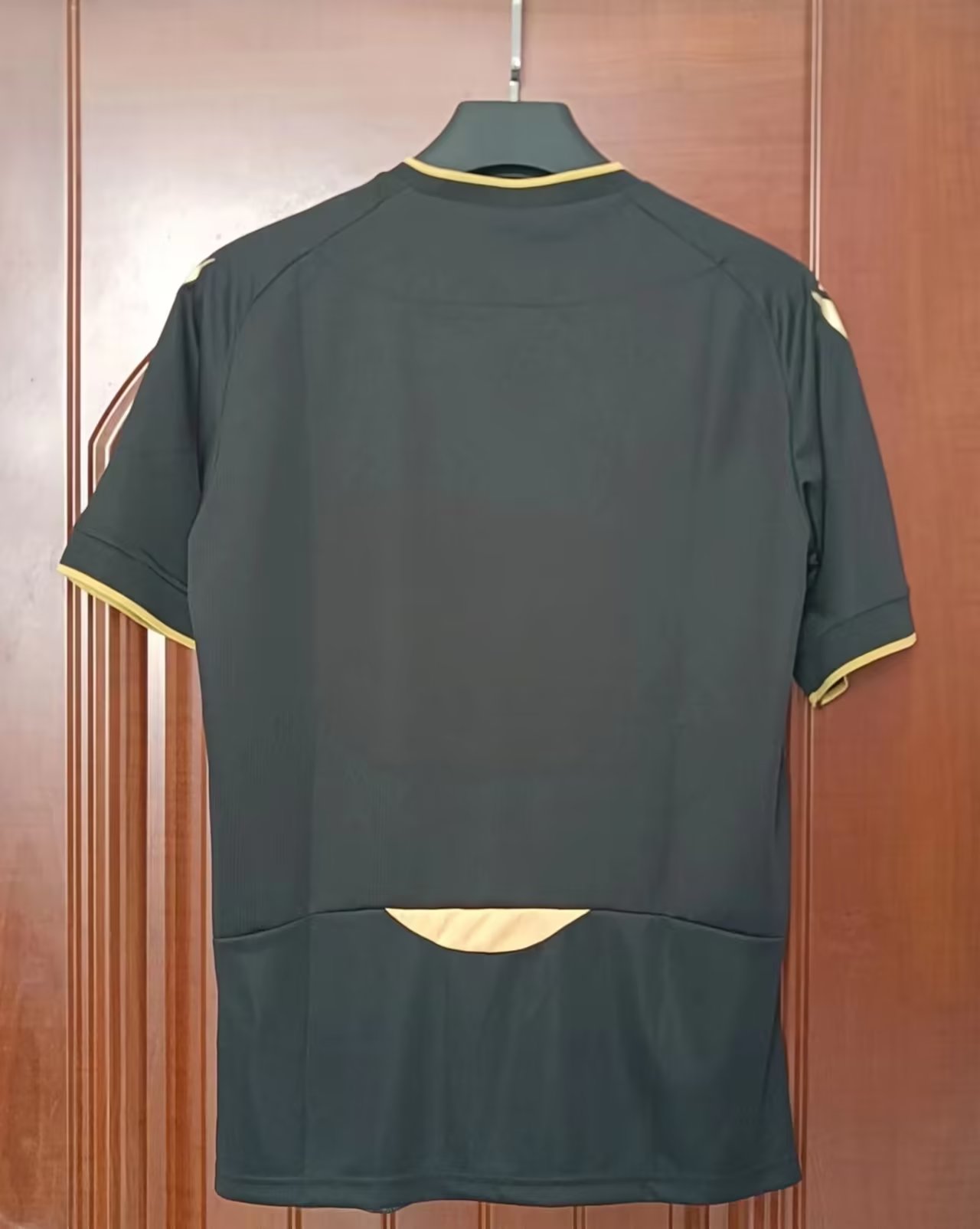 22/23 Cadiz Special Jersey Thai Quality Fan Version - leoleo123123
