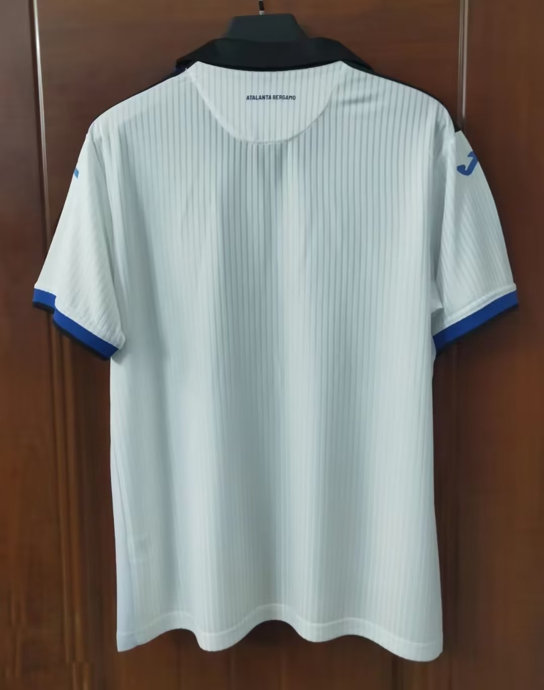 22/23 Atalanta Away Jersey Fans Version 1:1 Quality - leoleo123123
