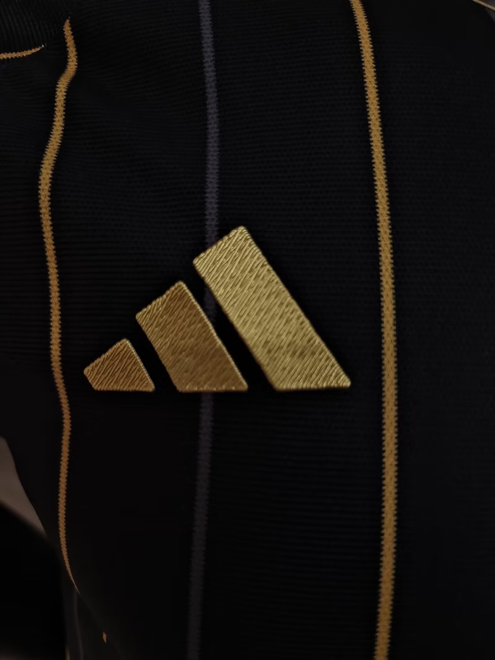 24/25 Los Angeles FC Black Jersey Player Version 1:1 Quality - leoleo123123