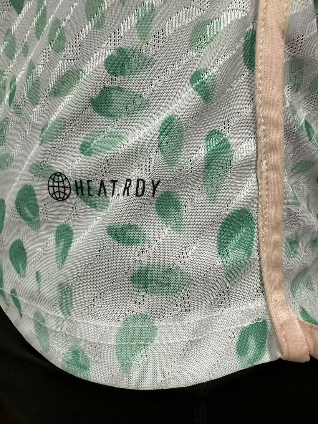 2023 Mexico Special Jersey Player Version 1:1 Quality - leoleo123123