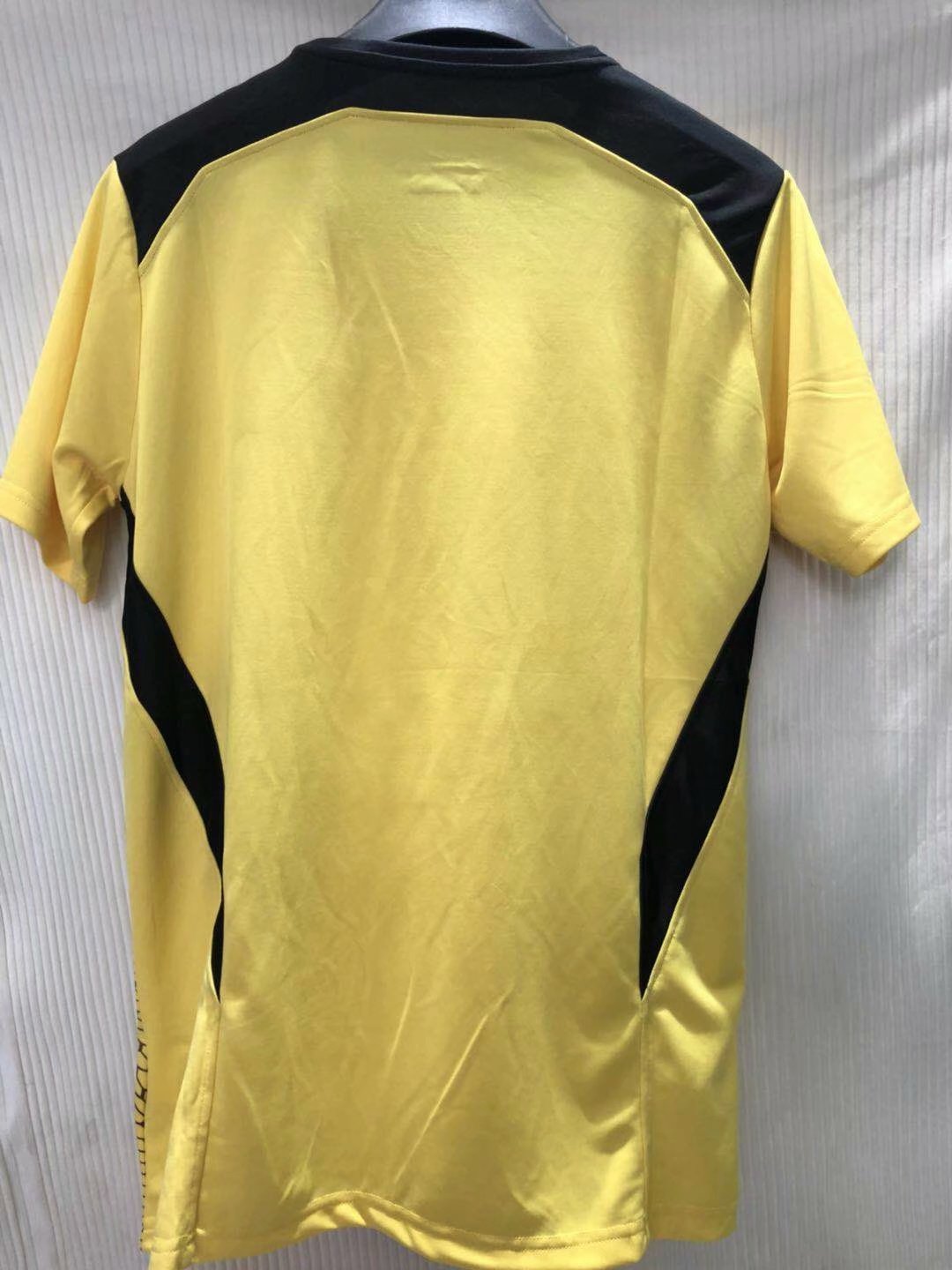 04-05 Liverpool Away Retro Jersey - leoleo123123