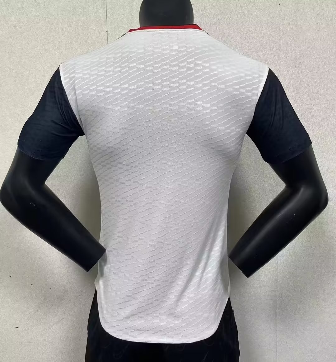 2023 Japan Special Jersey Player Version 1:1 Quality - leoleo123123