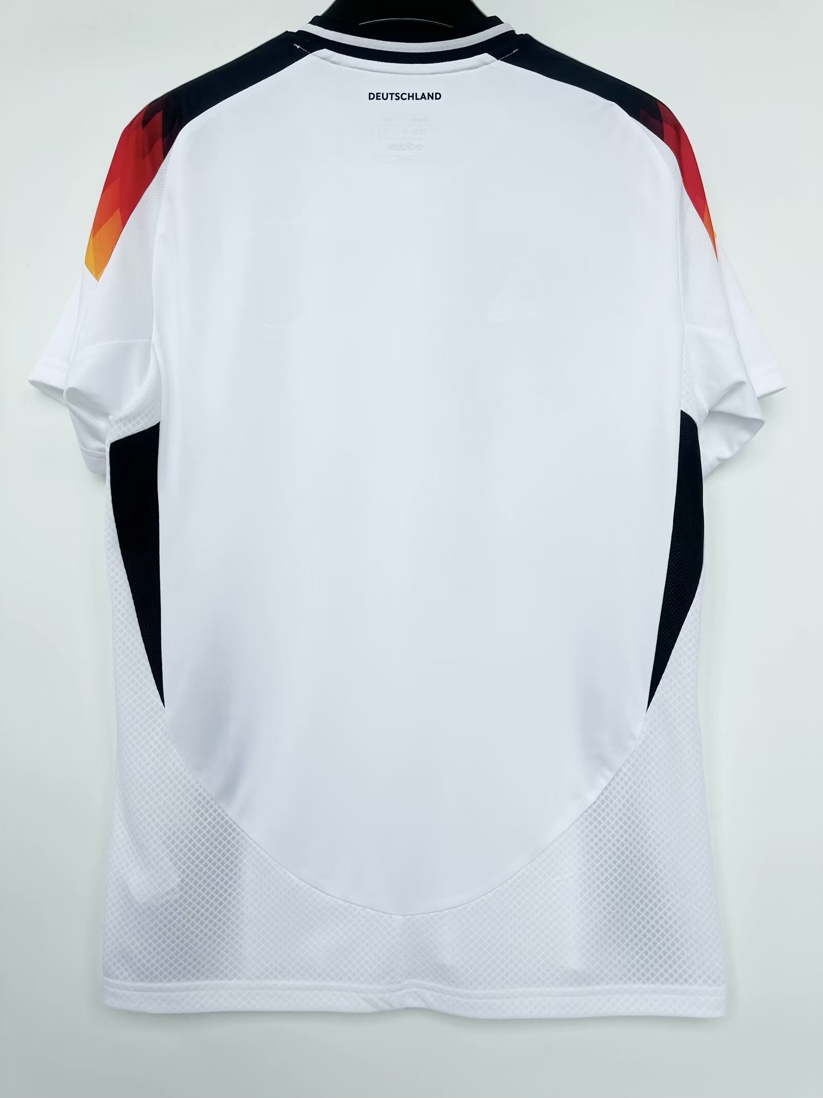 24/25 Germany Home Soccer Jersey Fans Version 1:1 Quality - leoleo123123